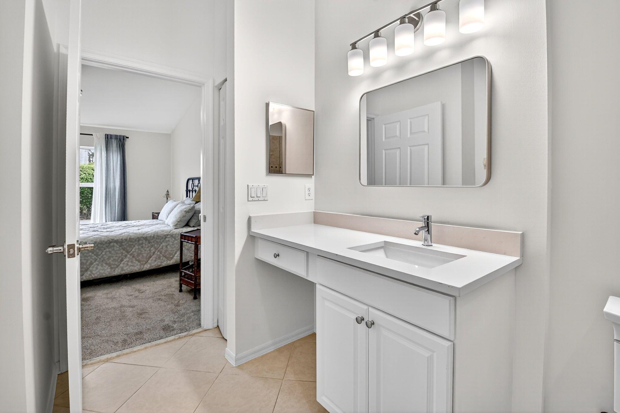 MELROSE PUD POD E - Residential