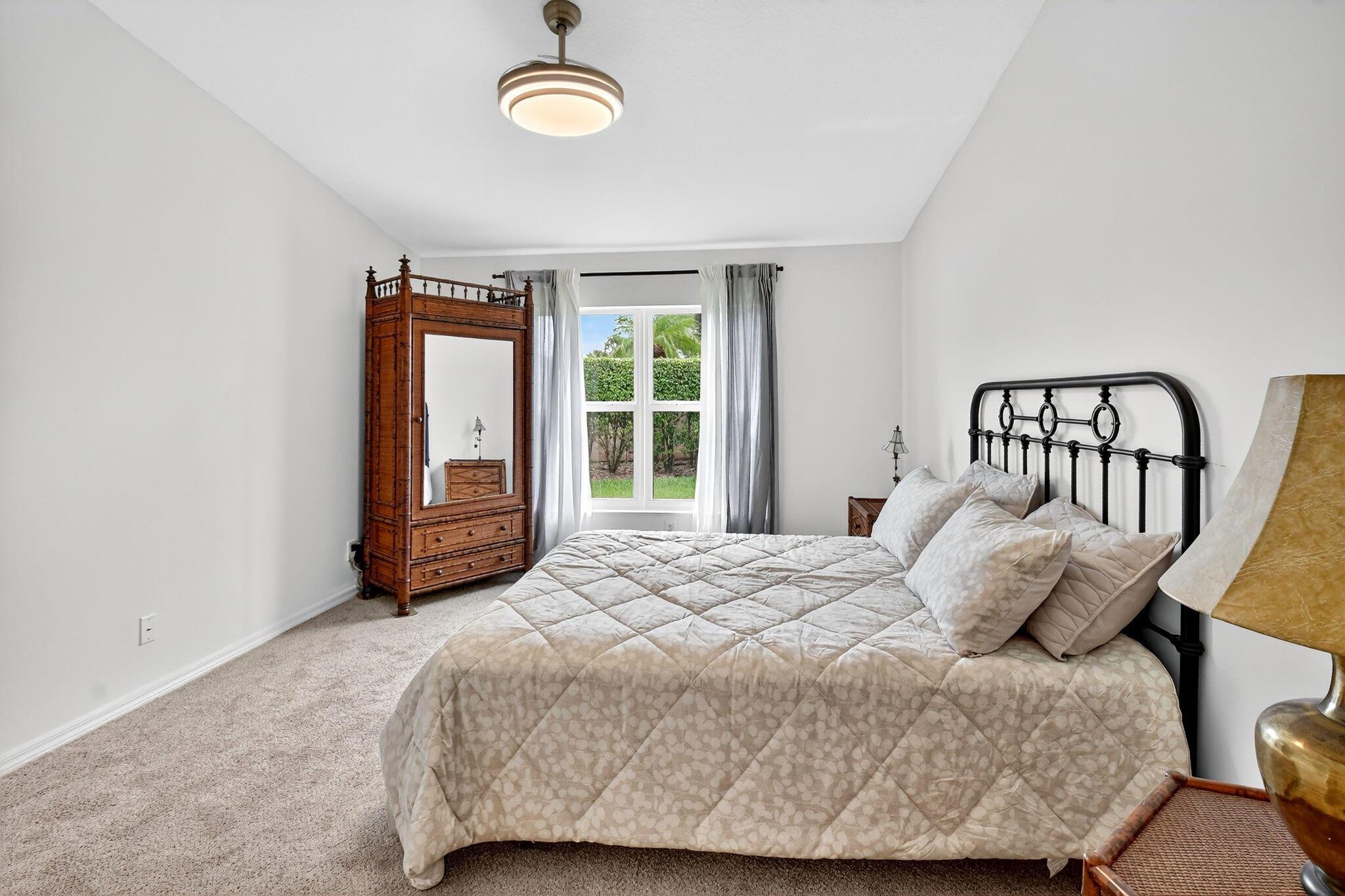 MELROSE PUD POD E - Residential