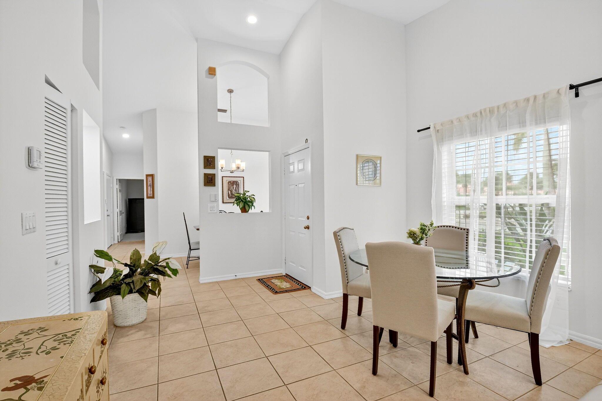 MELROSE PUD POD E - Residential