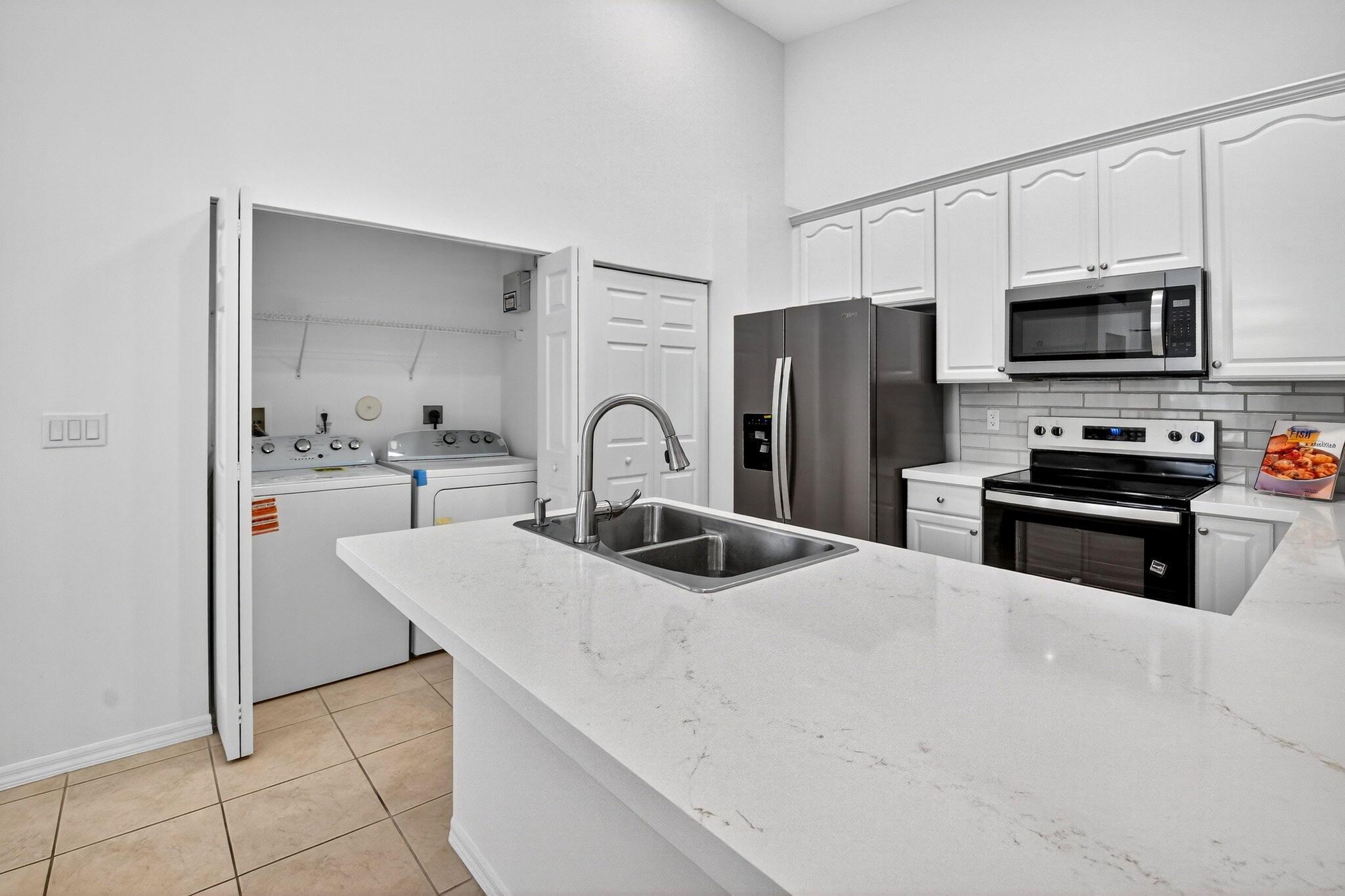 MELROSE PUD POD E - Residential