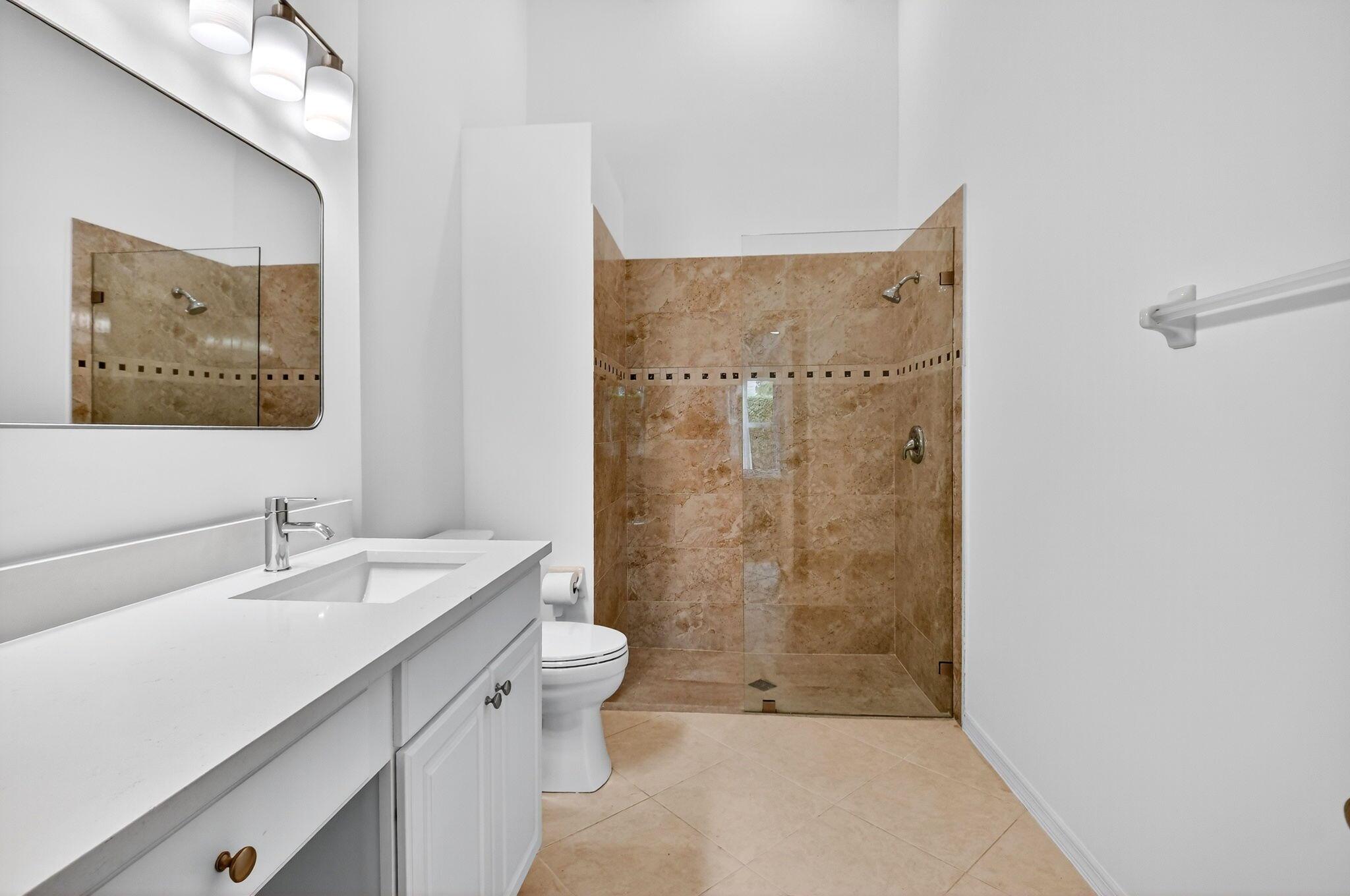 MELROSE PUD POD E - Residential