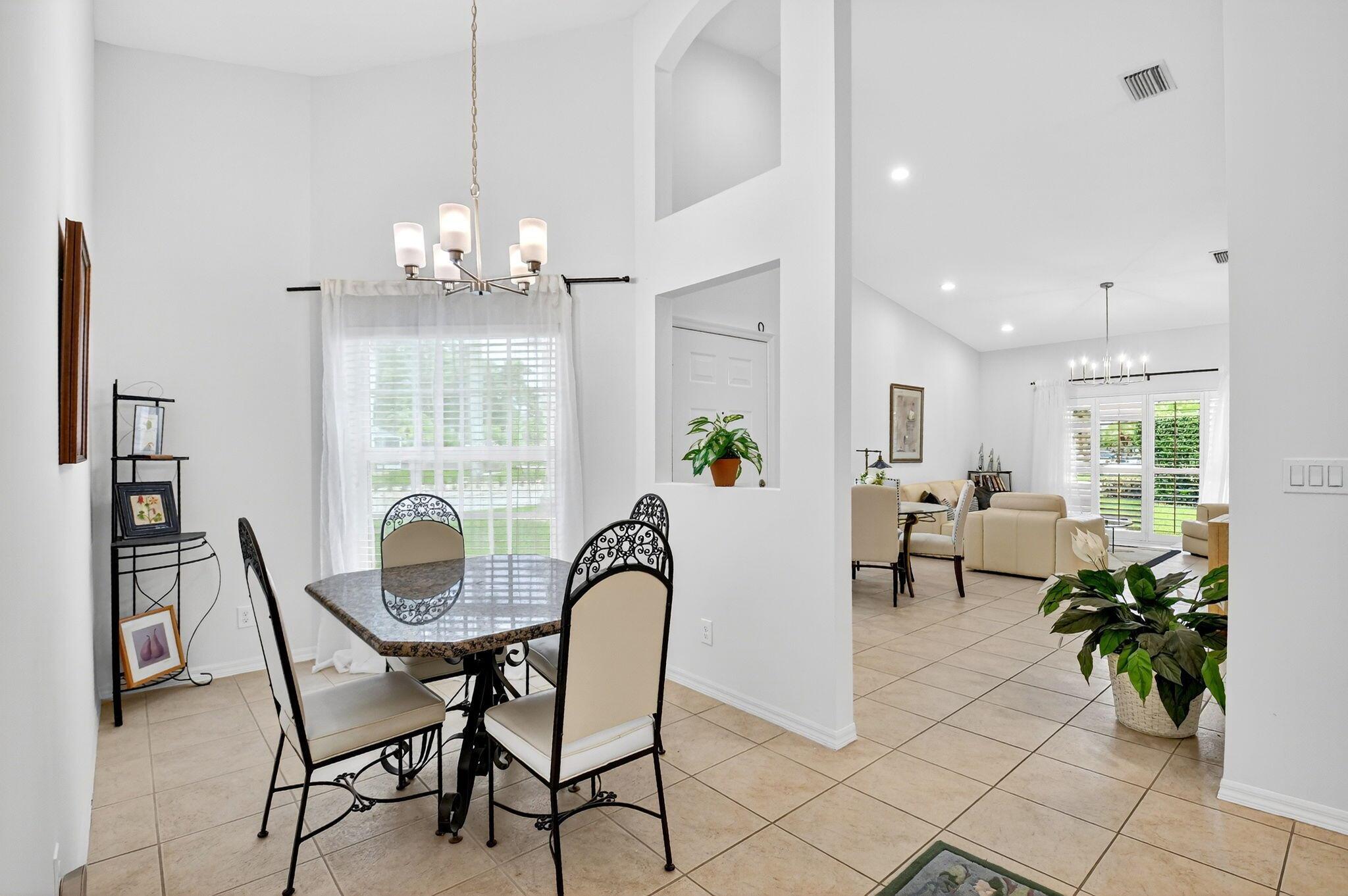 MELROSE PUD POD E - Residential