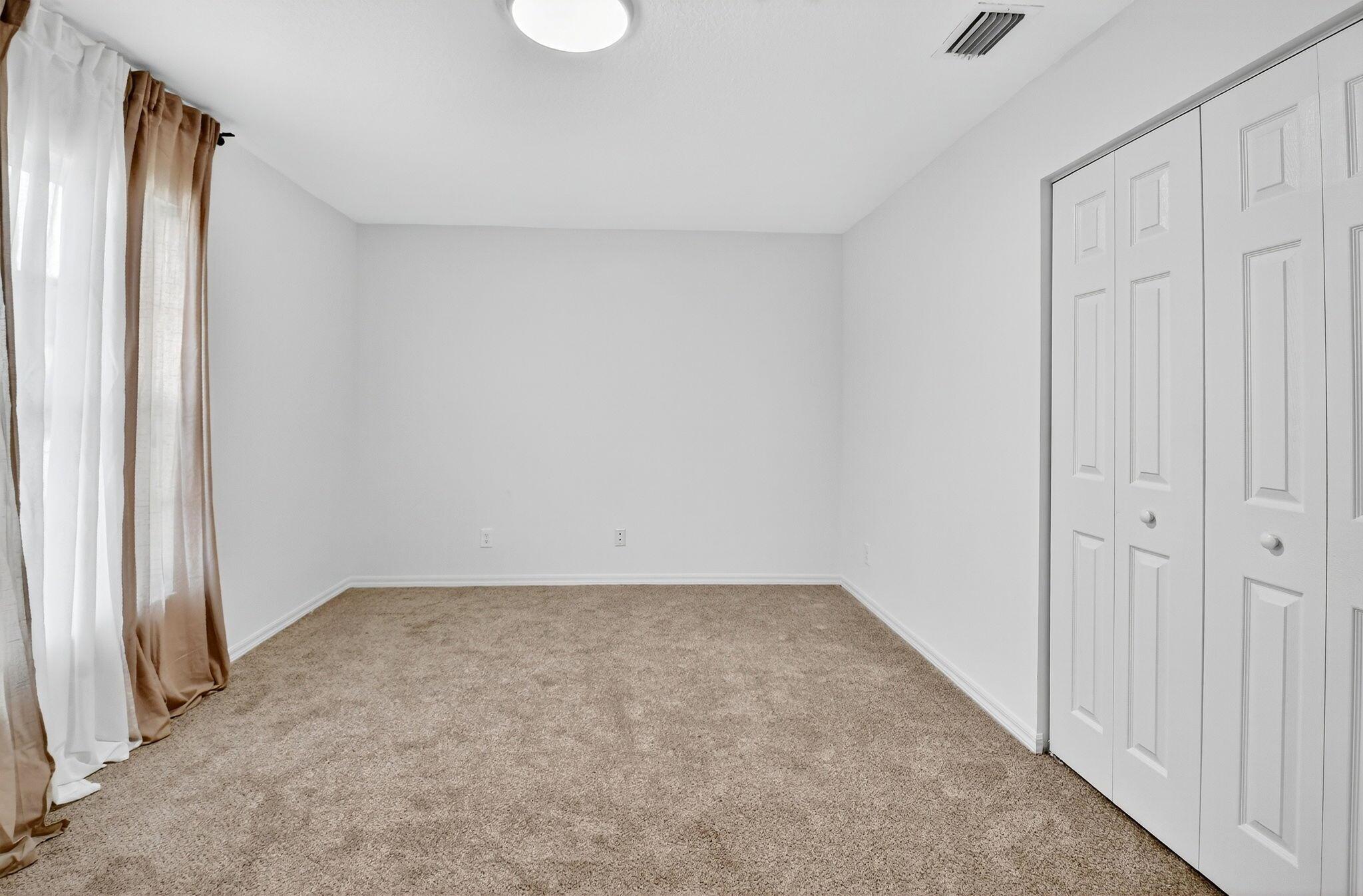 MELROSE PUD POD E - Residential