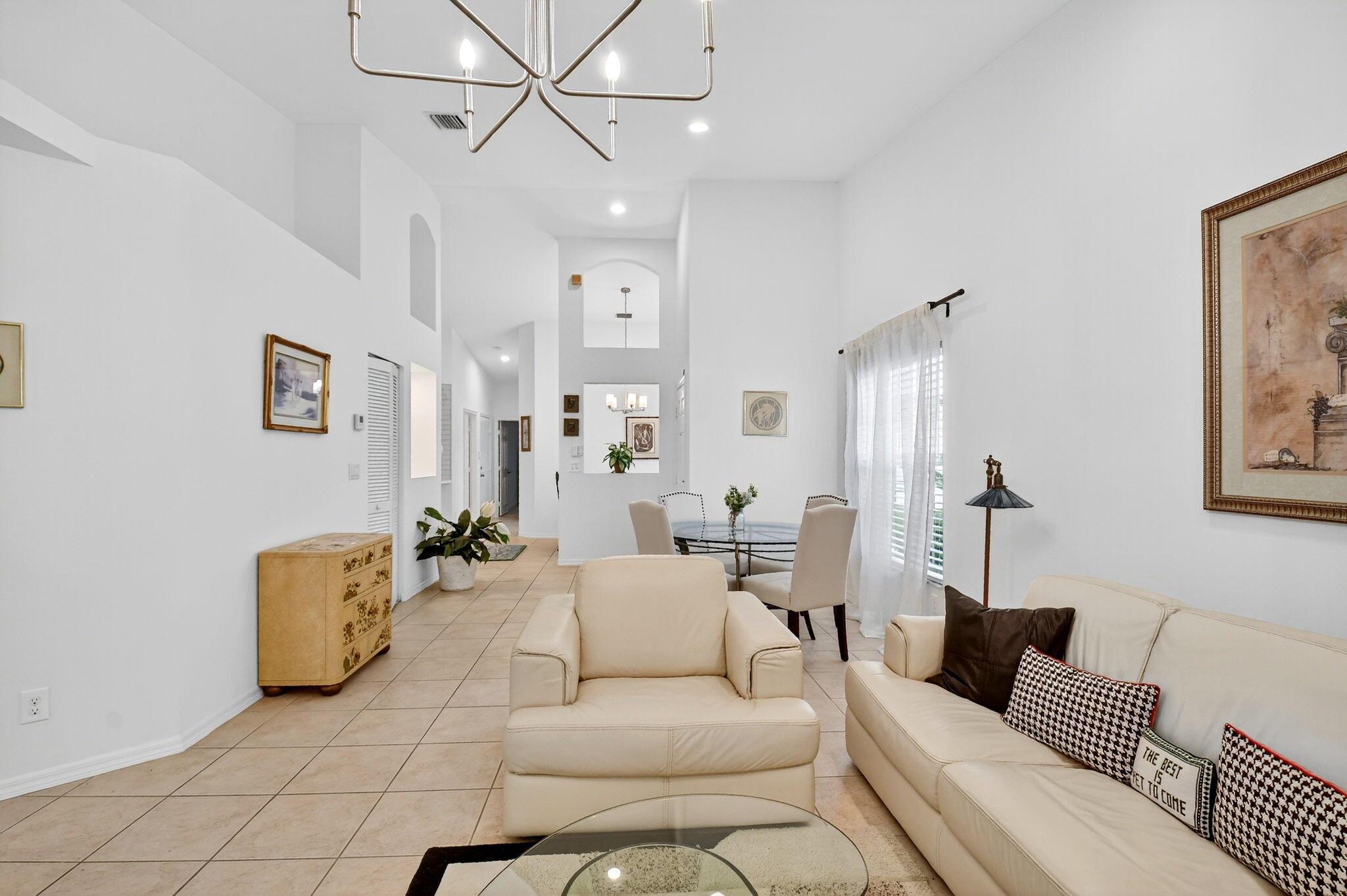 MELROSE PUD POD E - Residential