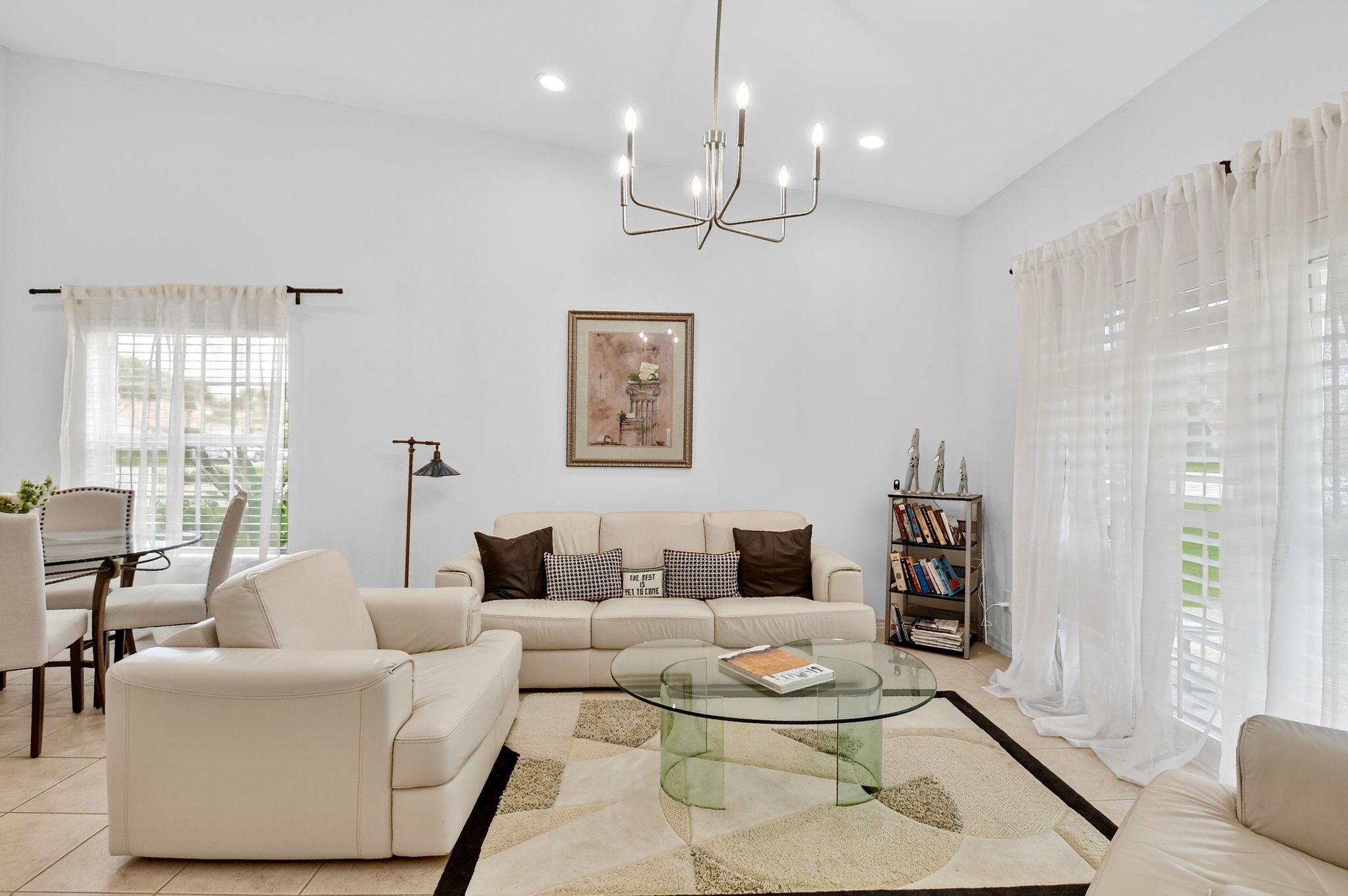 MELROSE PUD POD E - Residential