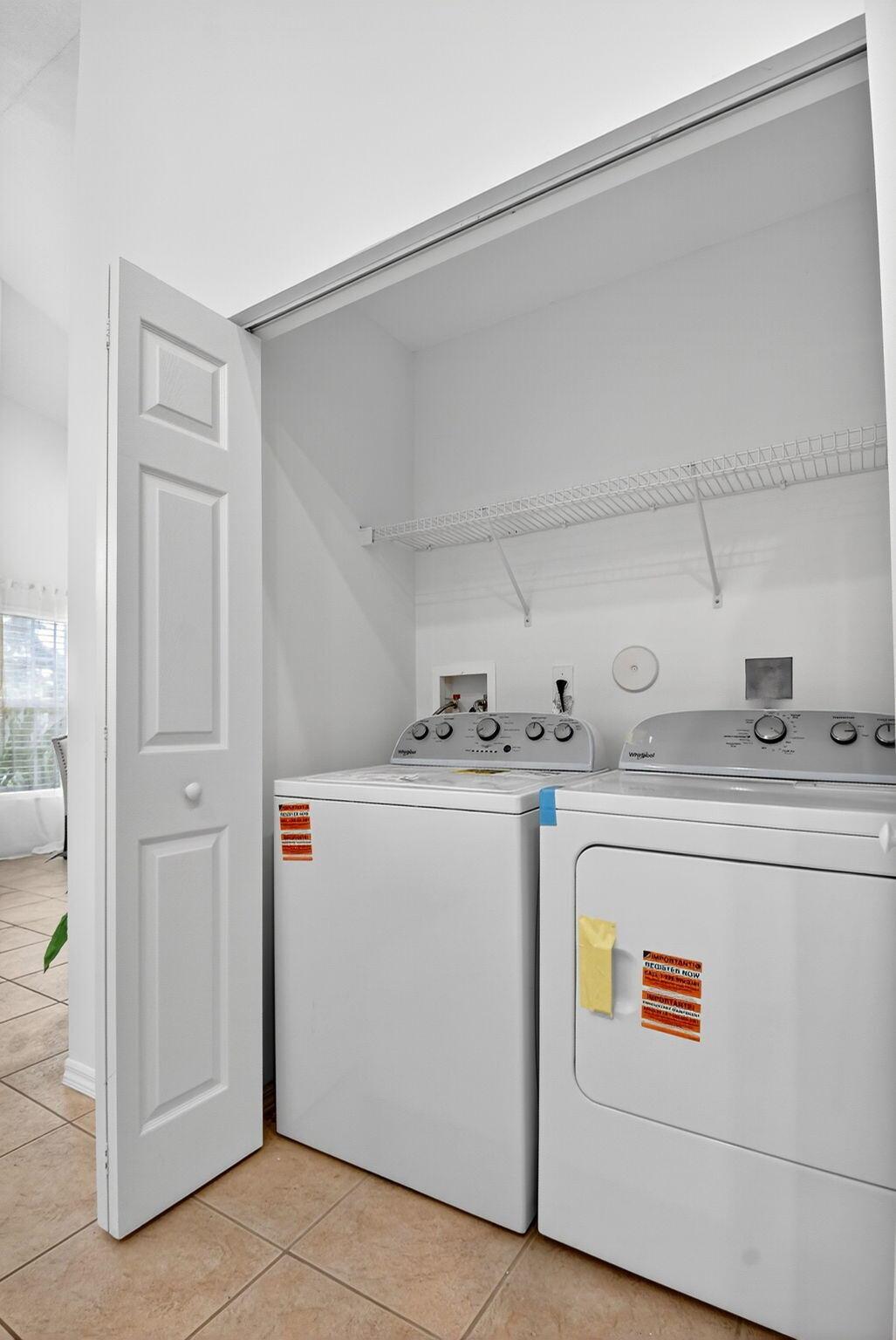 MELROSE PUD POD E - Residential