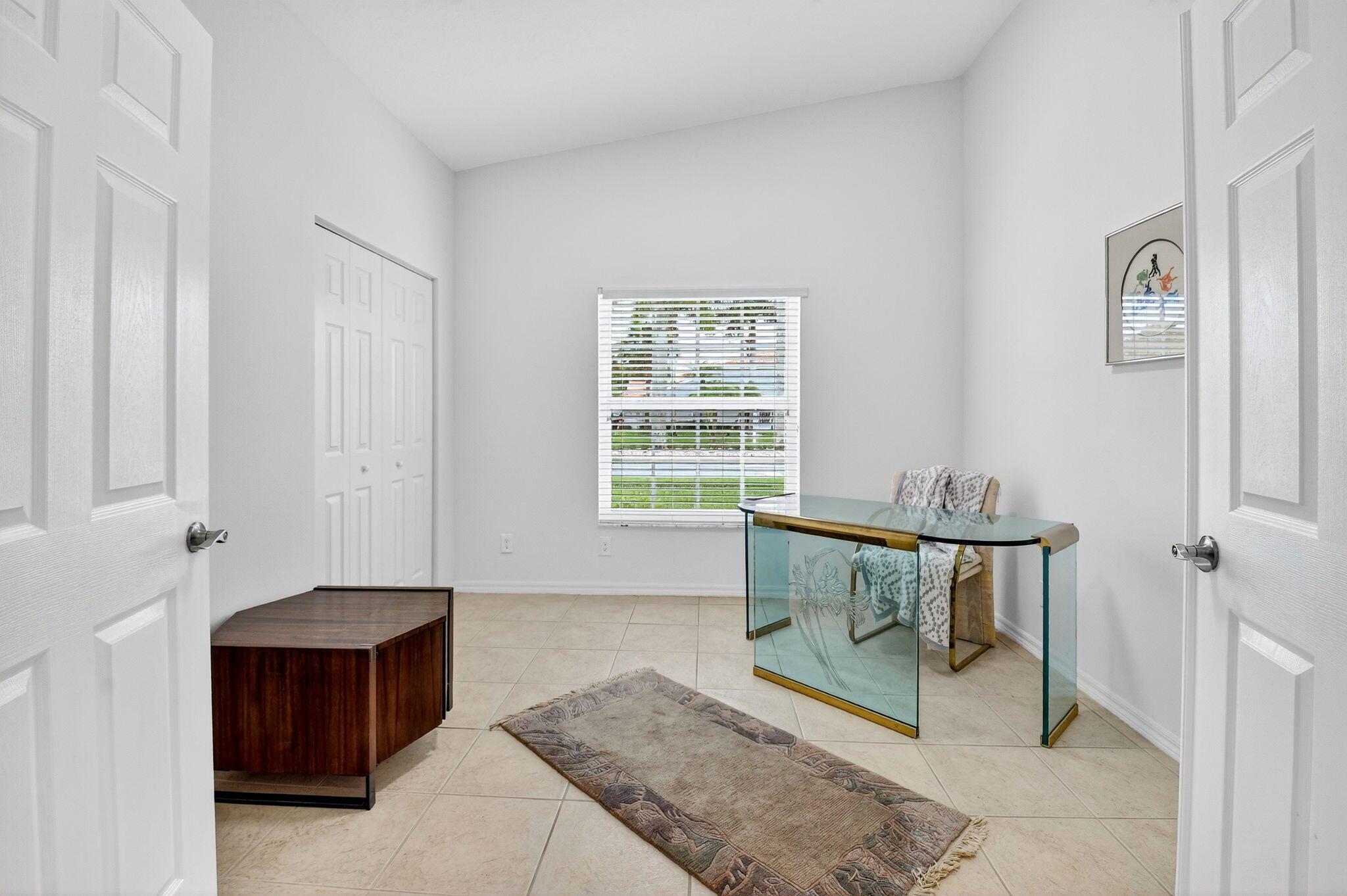 MELROSE PUD POD E - Residential