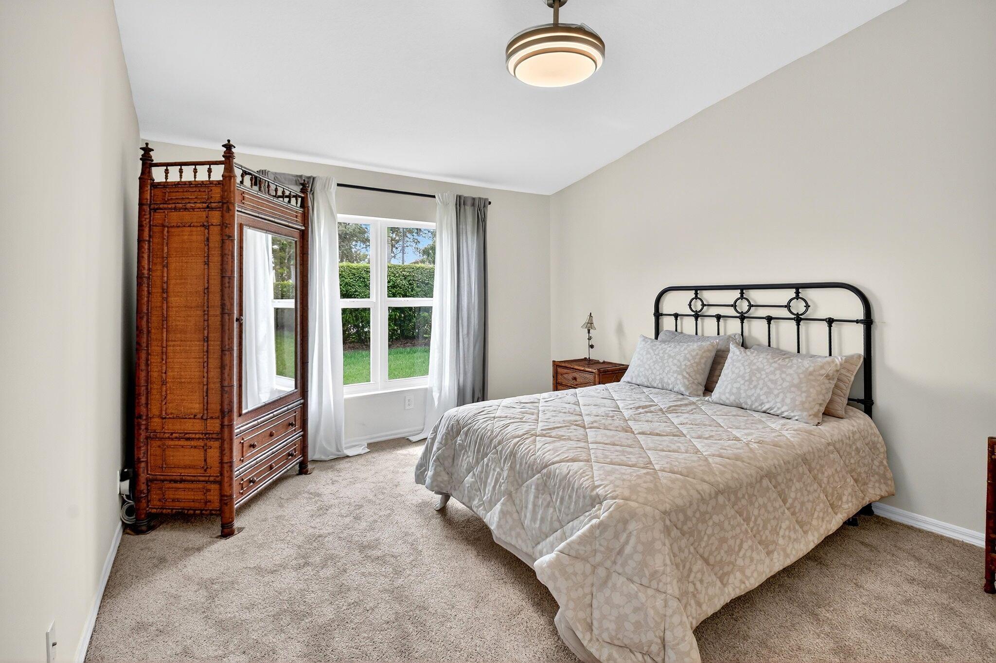 MELROSE PUD POD E - Residential