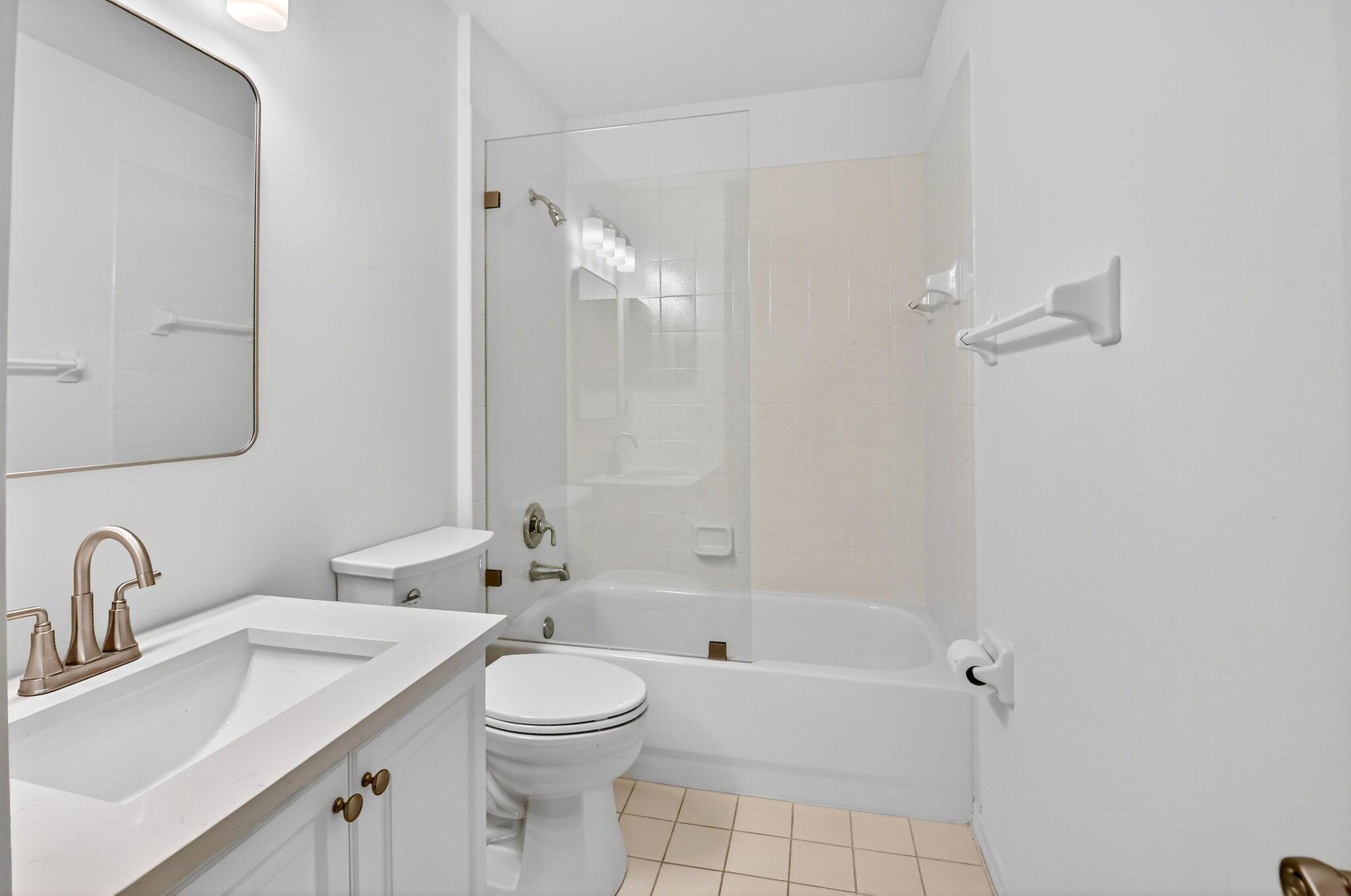 MELROSE PUD POD E - Residential