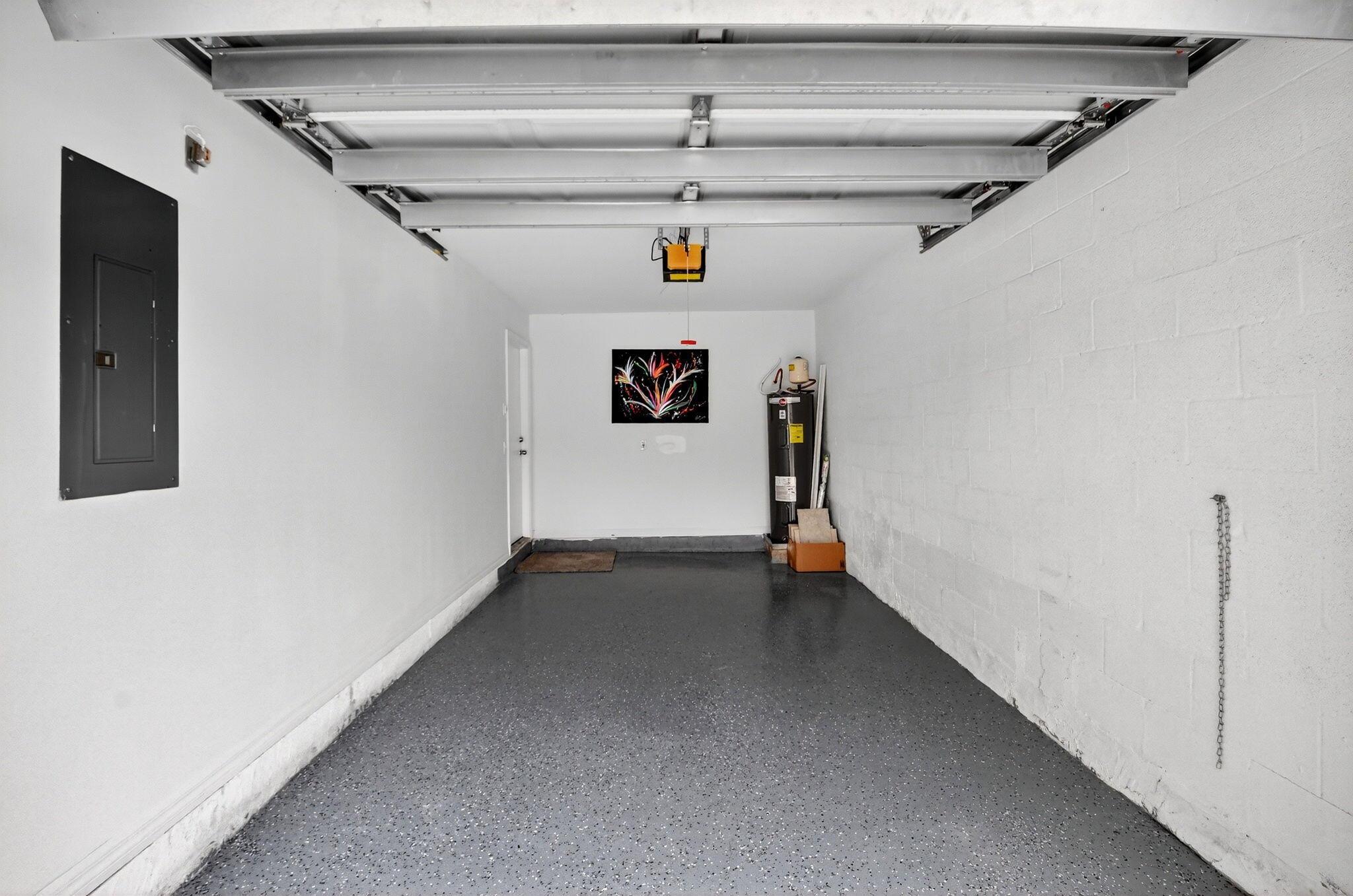 MELROSE PUD POD E - Residential