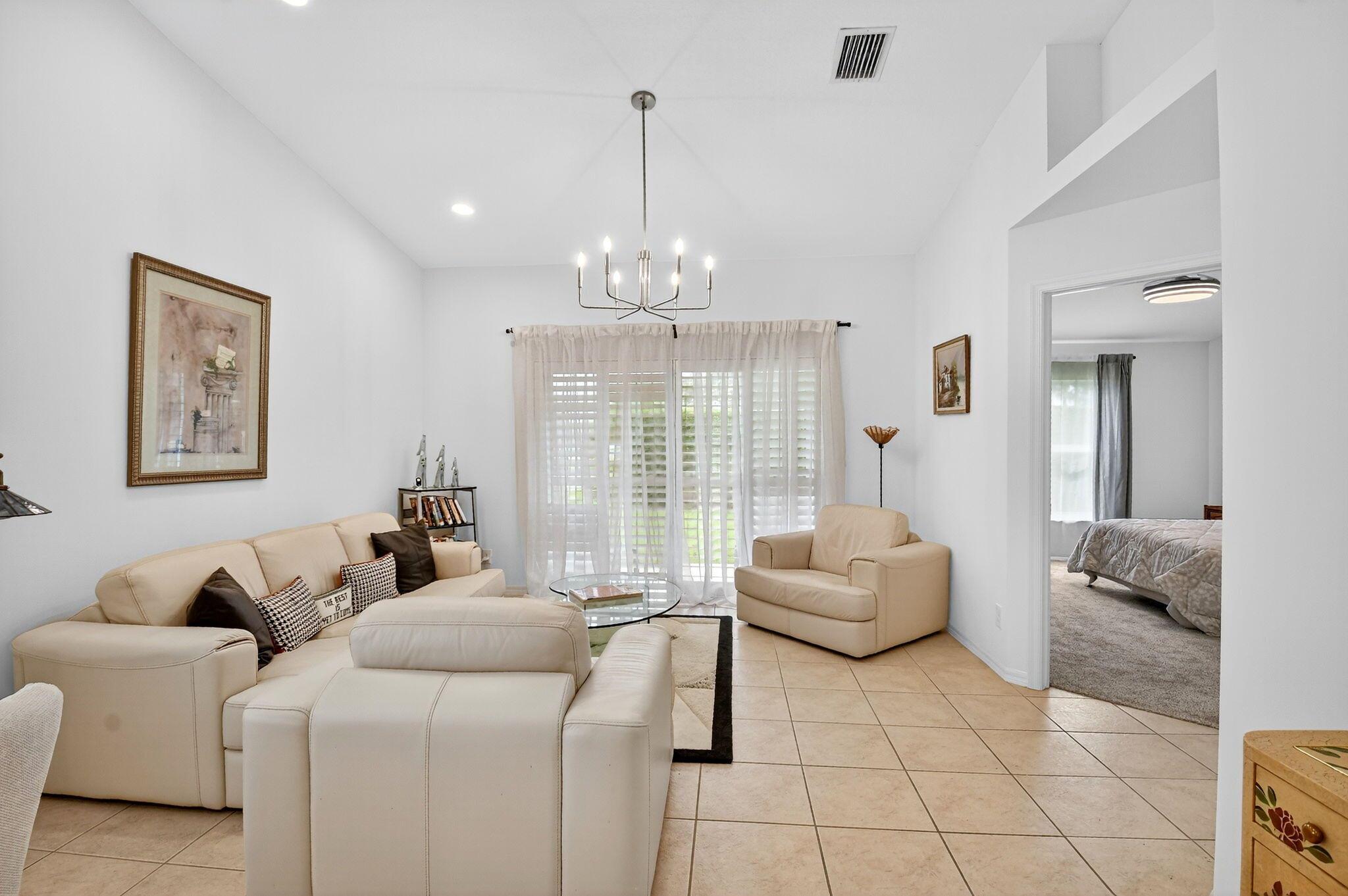 MELROSE PUD POD E - Residential