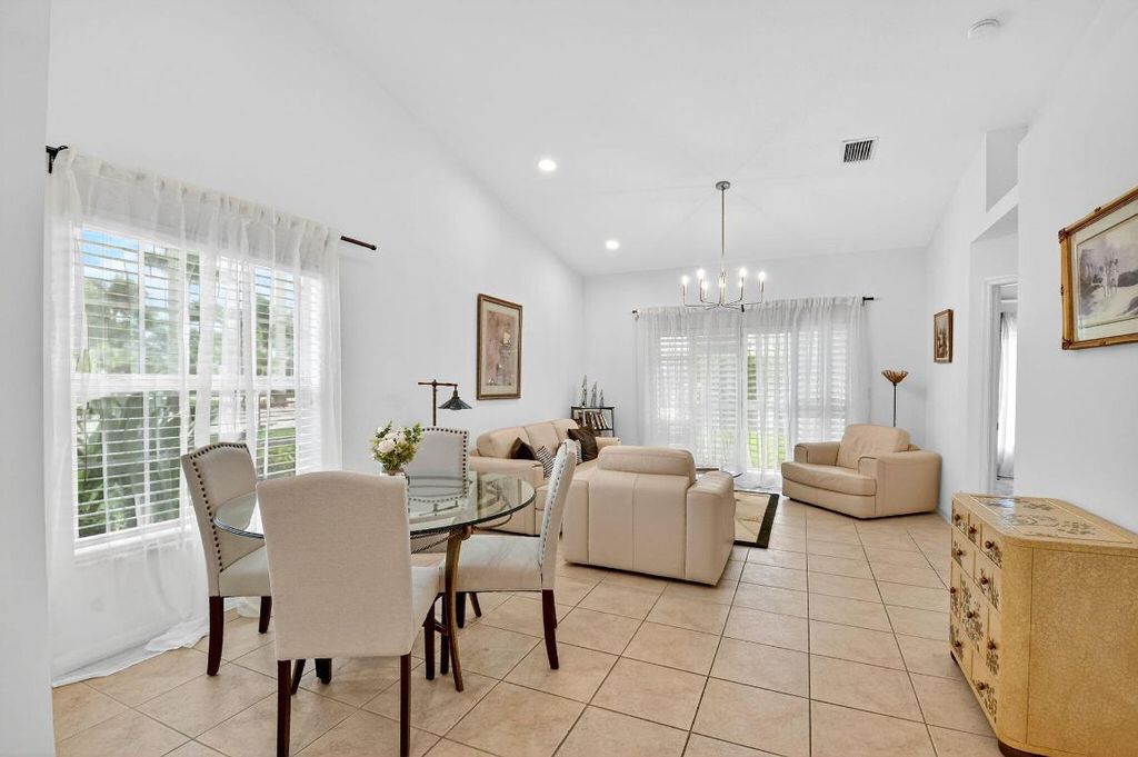 Photo of 8624 Logia Circle, Boynton Beach, FL 33472 (MLS # R11147974)