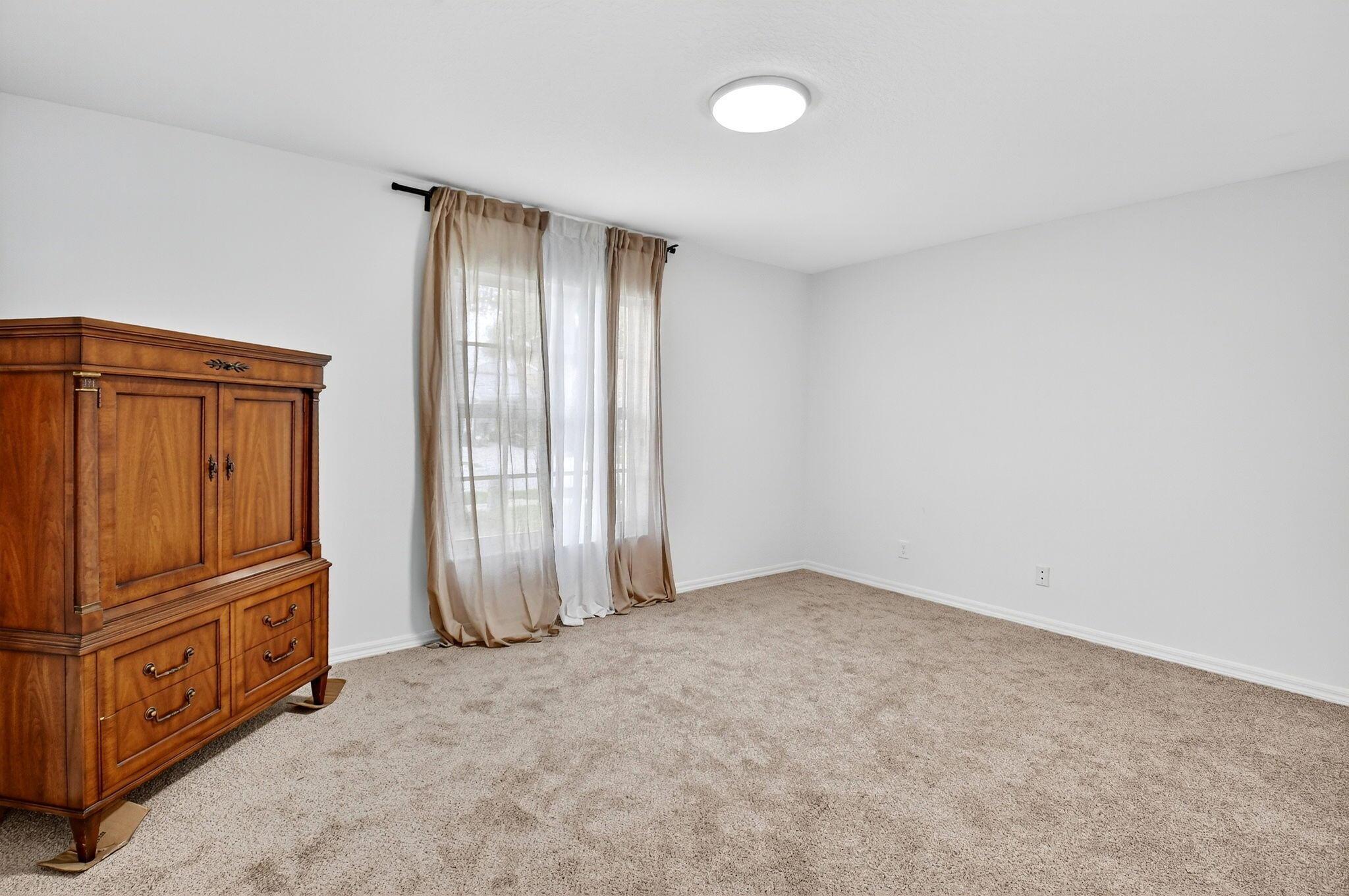 MELROSE PUD POD E - Residential