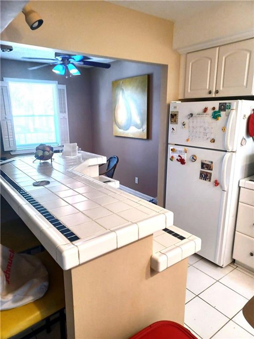 Photo of 777 S Federal Hwy #E204, Pompano Beach, FL 33062 (MLS # F10314188)