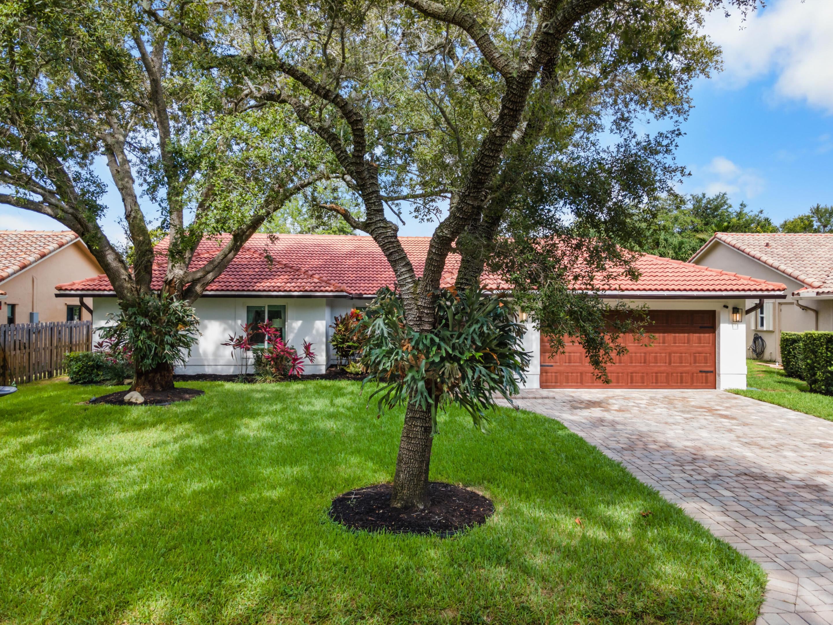 5145 NW 99TH Way