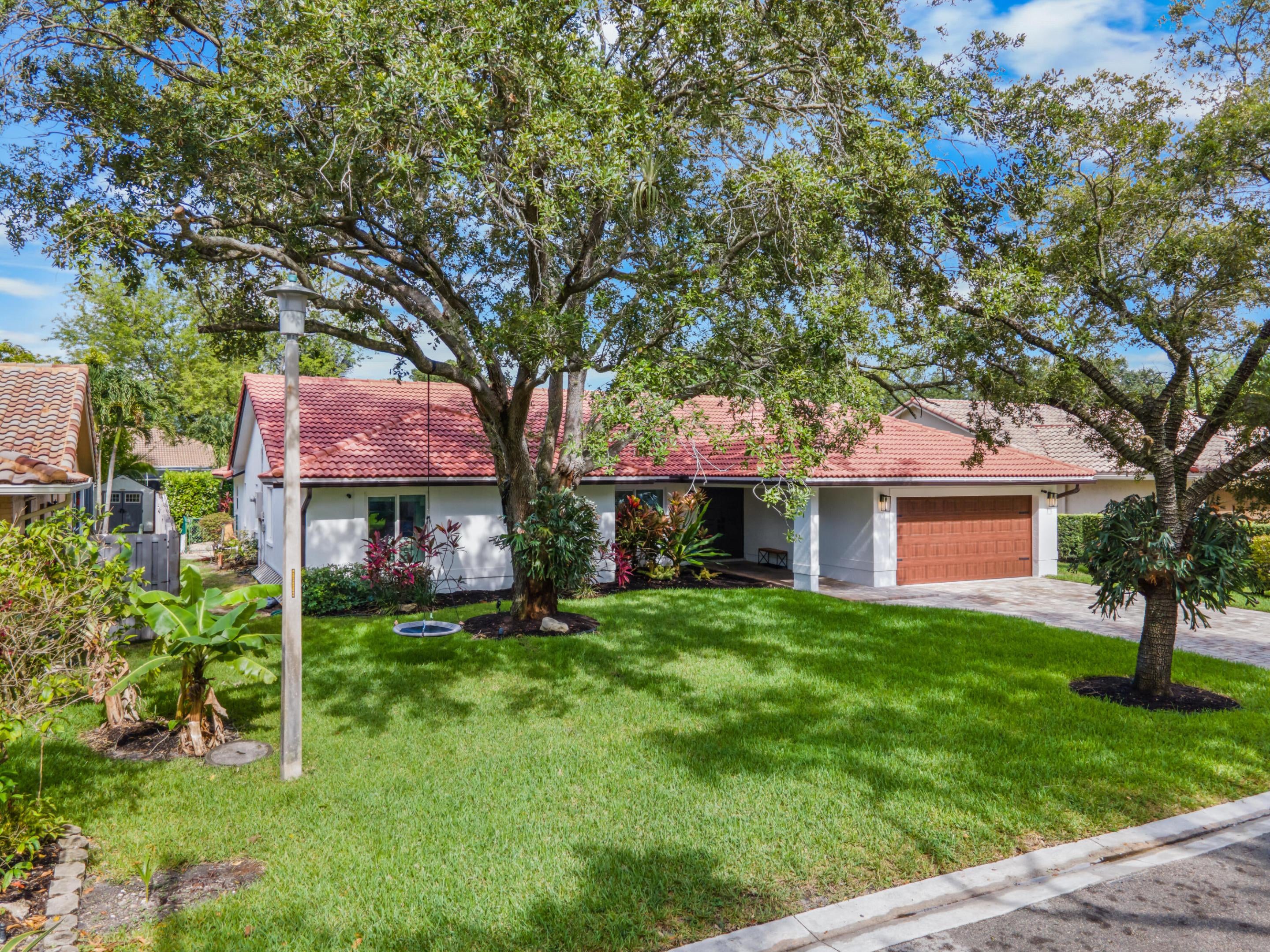 5145 NW 99TH Way