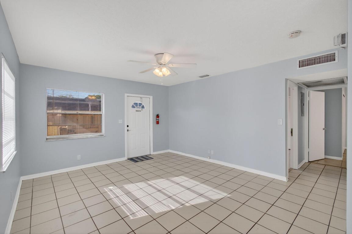 OCEAN DRIVE ESTATES - Residential Income