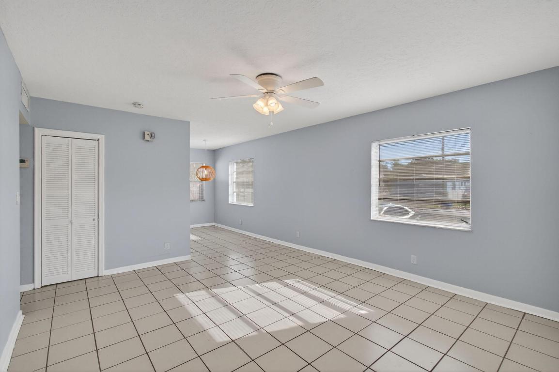 OCEAN DRIVE ESTATES - Residential Income