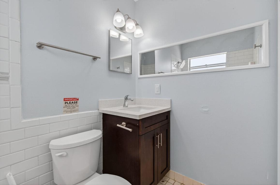 OCEAN DRIVE ESTATES - Residential Income