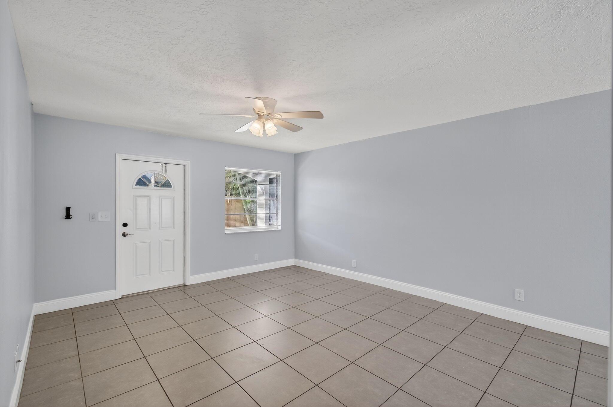OCEAN DRIVE ESTATES - Residential Income