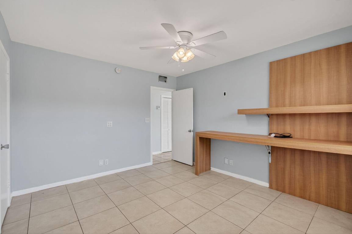 OCEAN DRIVE ESTATES - Residential Income