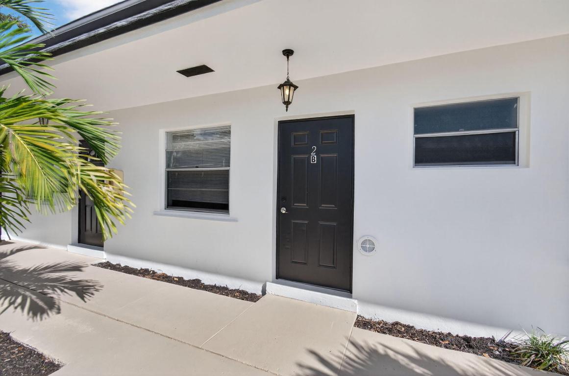 OCEAN DRIVE ESTATES - Residential Income