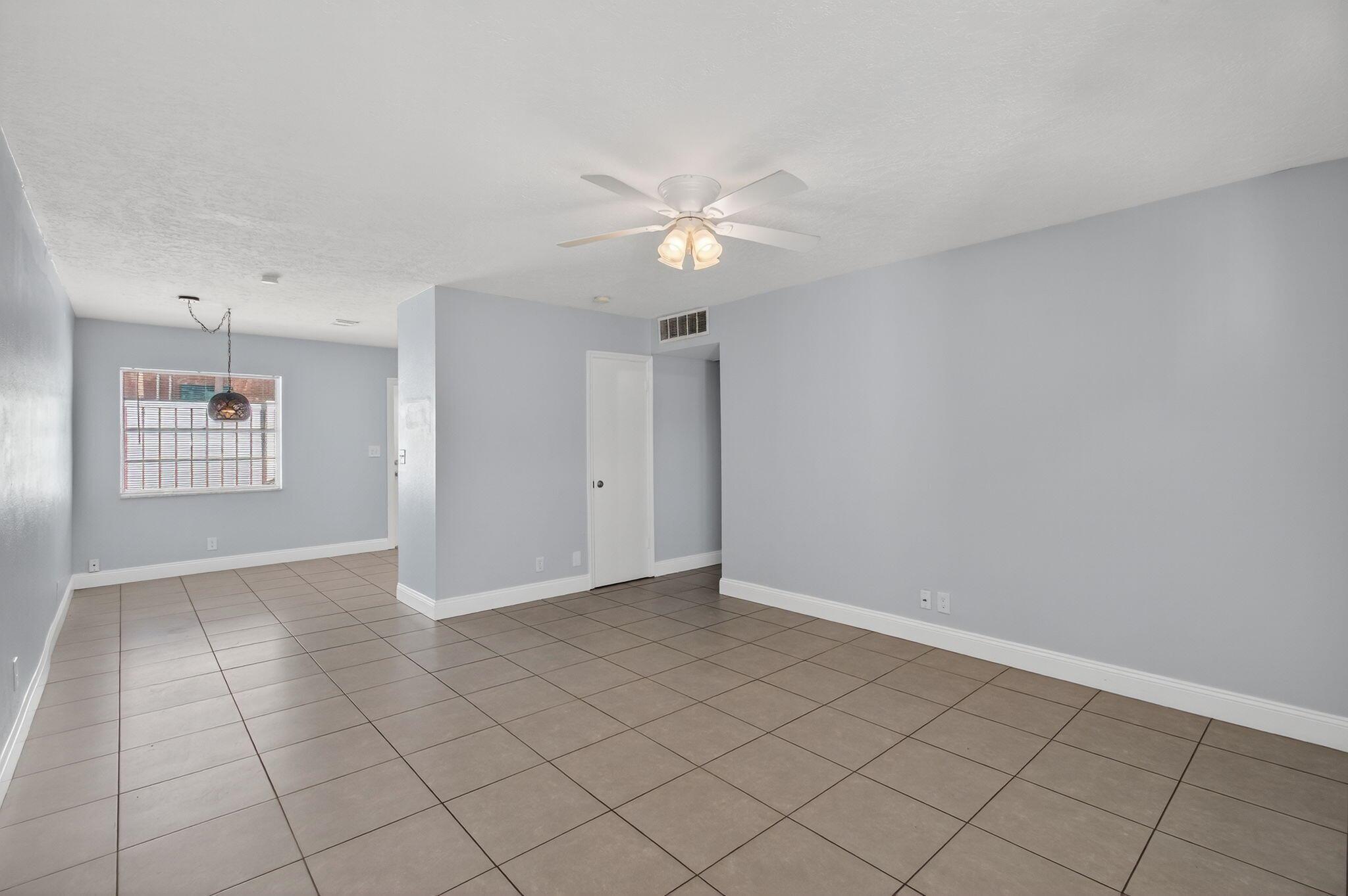 OCEAN DRIVE ESTATES - Residential Income