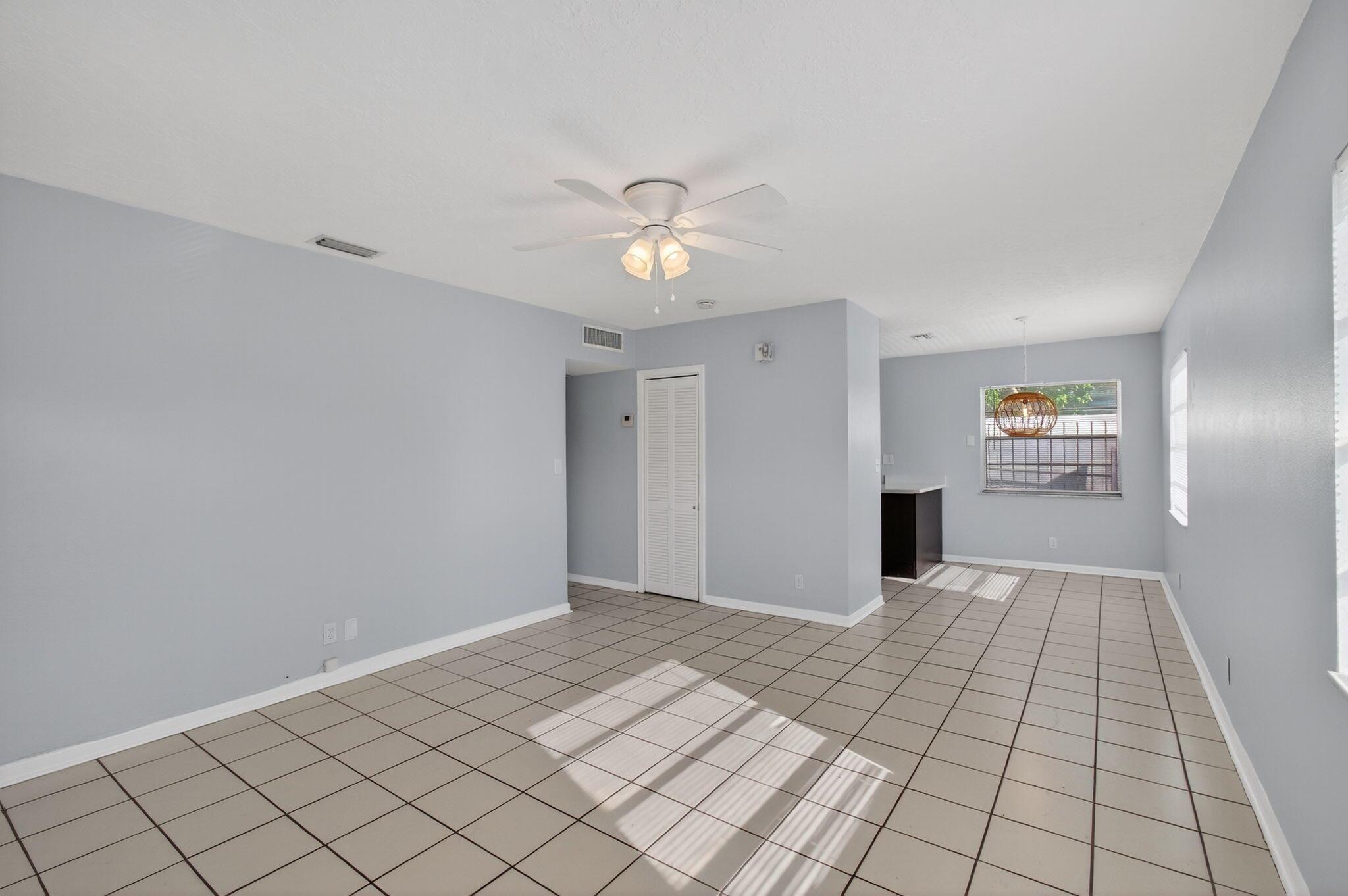 OCEAN DRIVE ESTATES - Residential Income