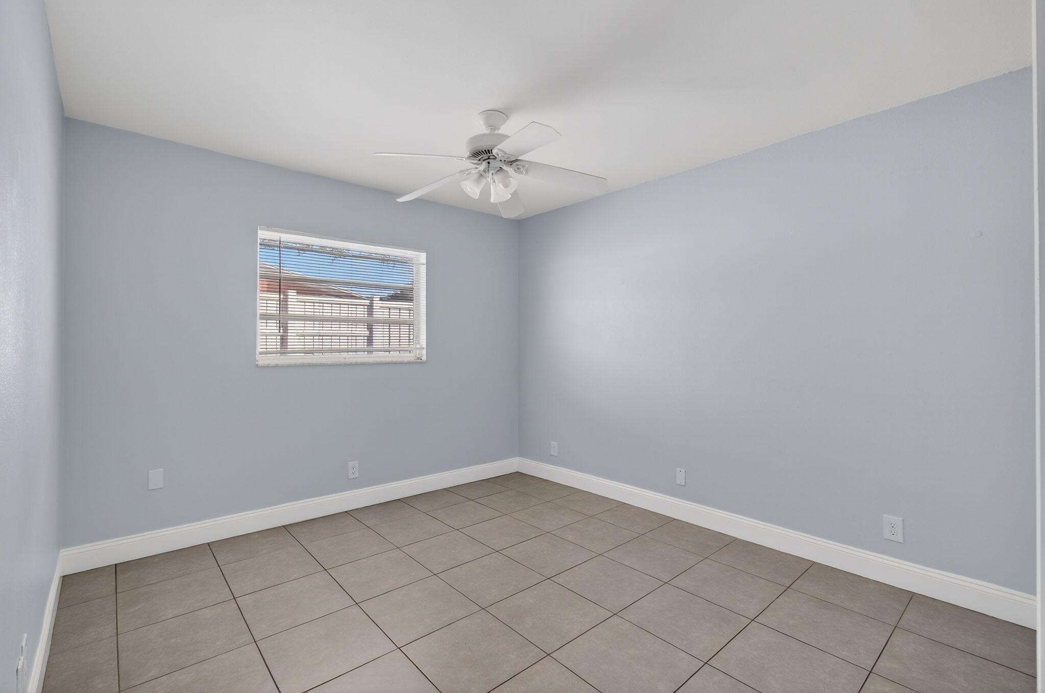 OCEAN DRIVE ESTATES - Residential Income