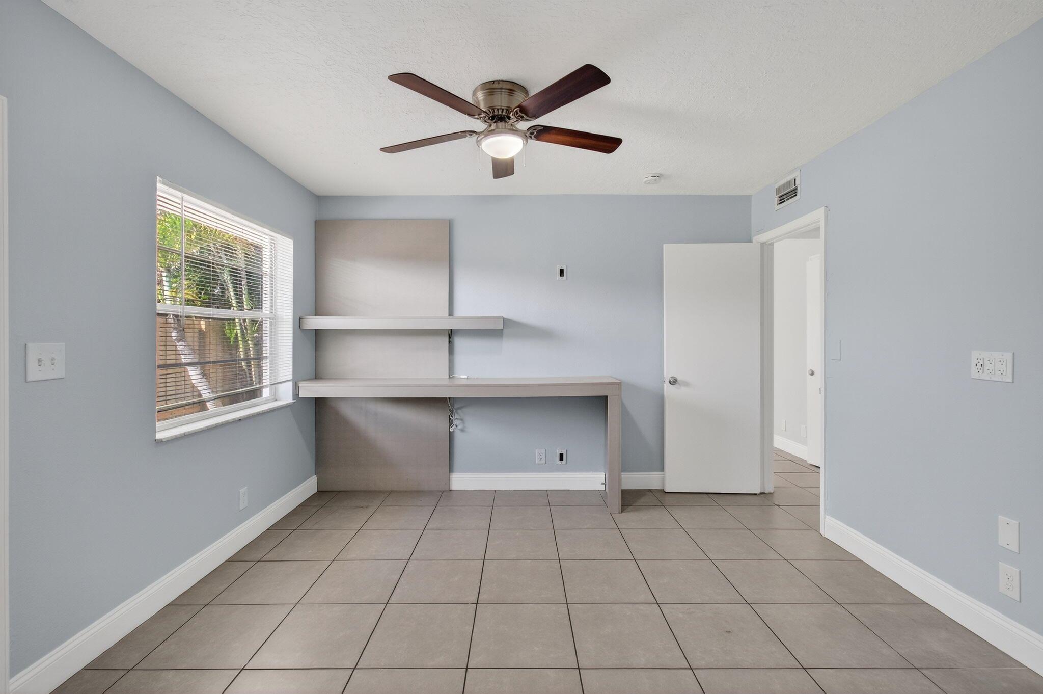 OCEAN DRIVE ESTATES - Residential Income