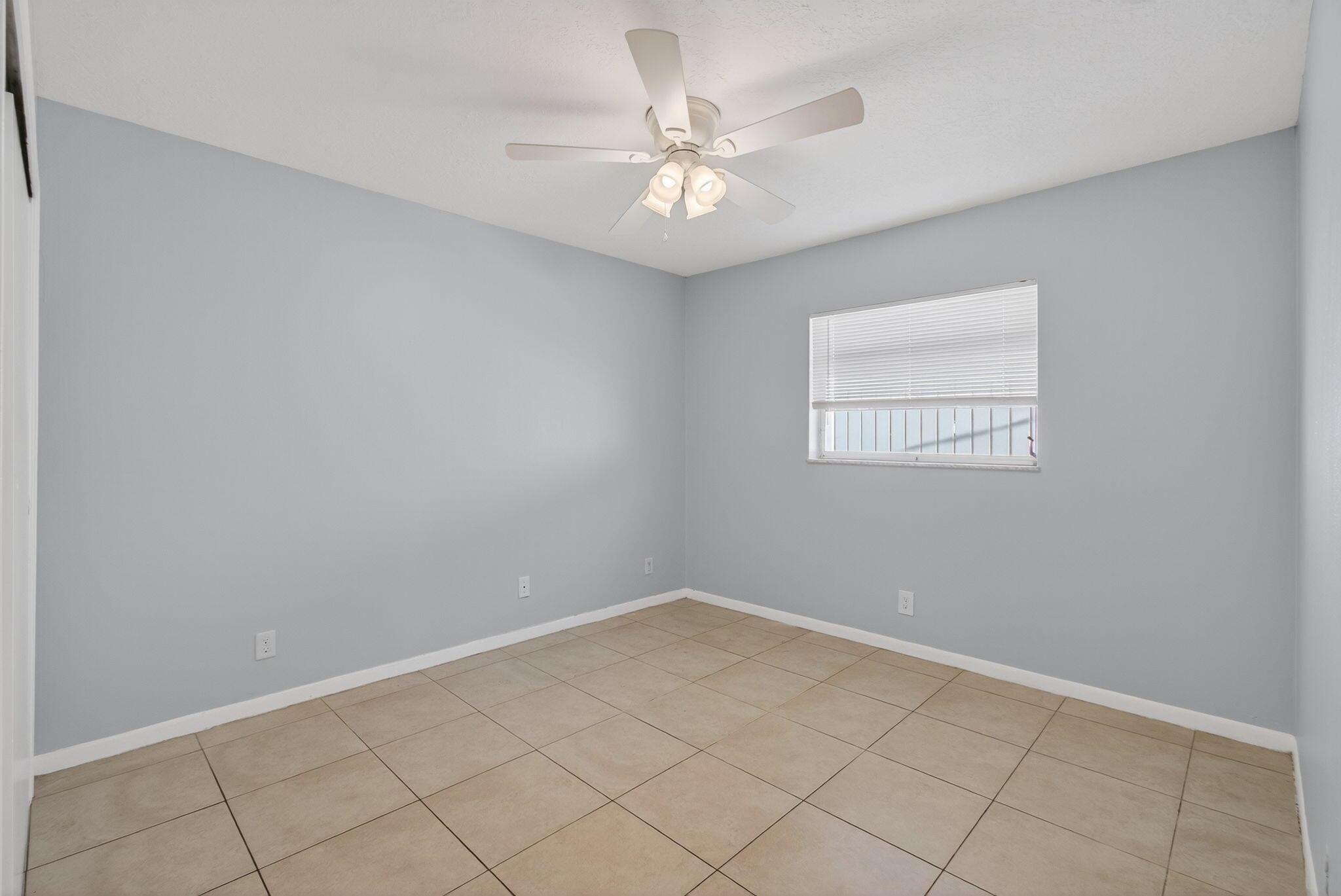OCEAN DRIVE ESTATES - Residential Income