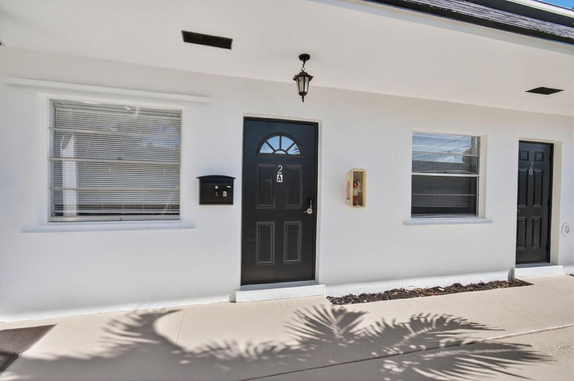 109 SE 11th Avenue 1-3