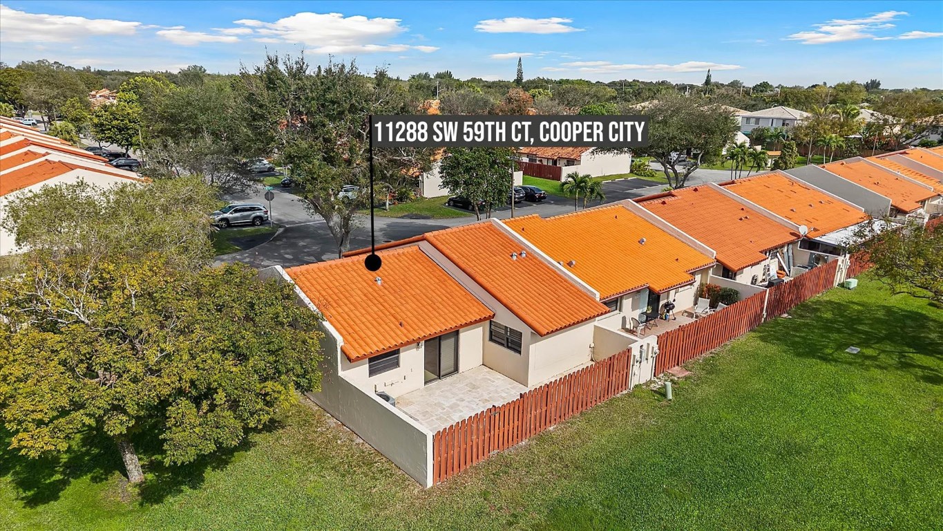 FOREST LAKE - Residential