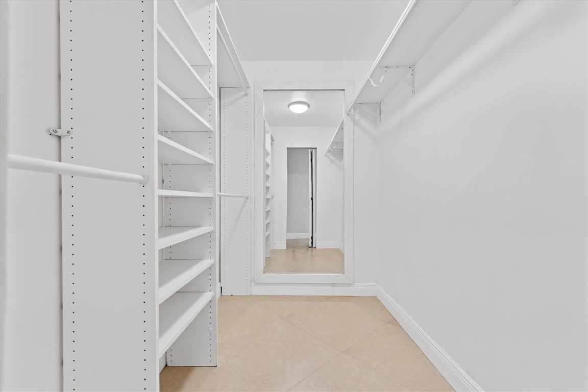 FOREST LAKE - Residential