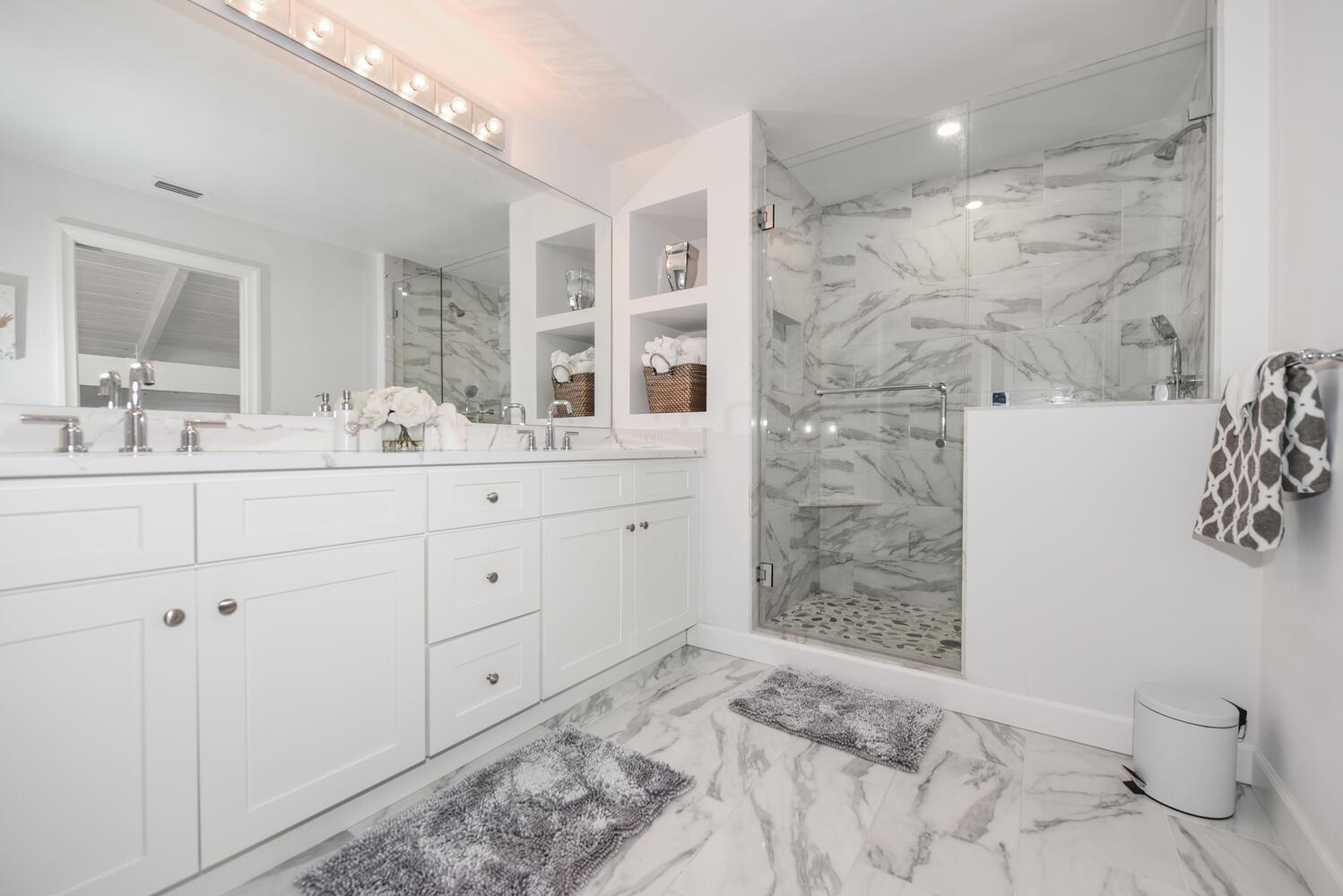 SEA LOFTERS CONDO - Residential Lease