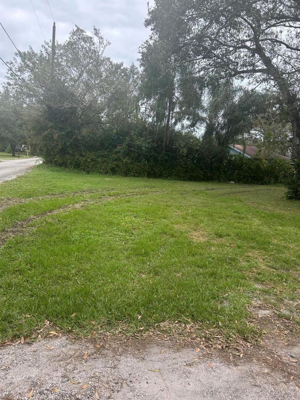 Photo of 4170 Lebanon Road, Fort Pierce, FL 34982 (MLS # R11040012)