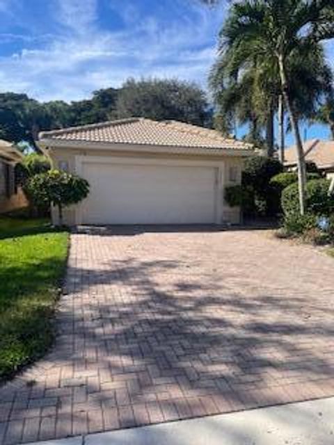 10681 Richfield Way Boynton Beach FL 33437