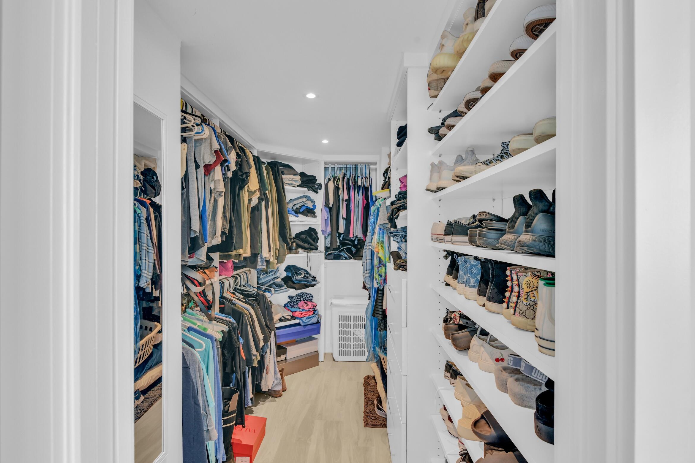 CHALFONTE CONDO - Residential