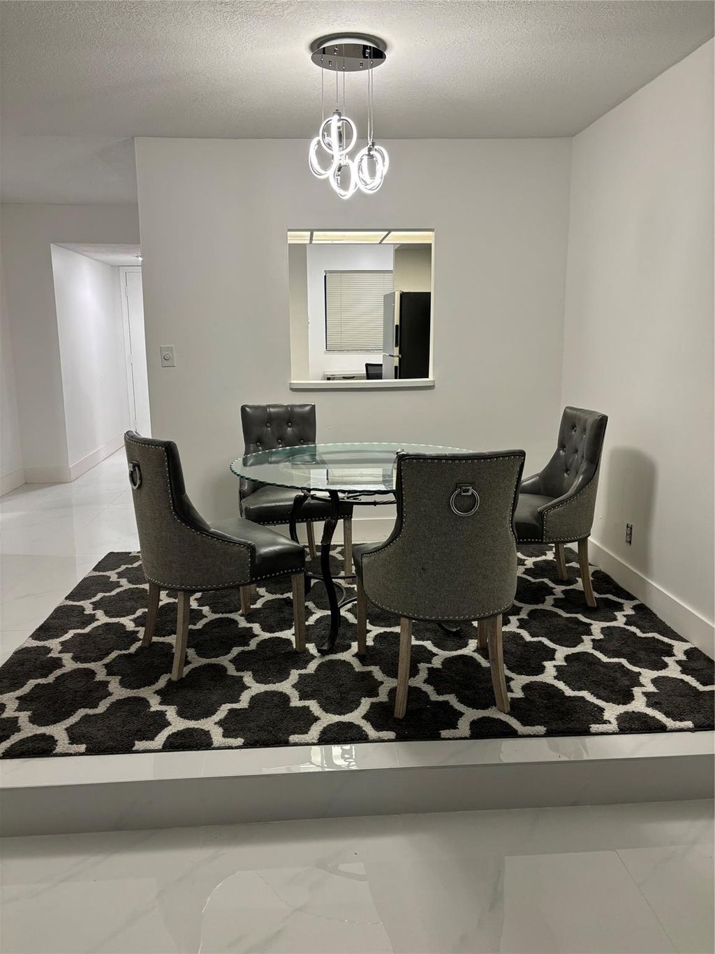 Photo of 2700 Coral Springs Drive #302, Coral Springs, FL 33065 (MLS # F10494862)