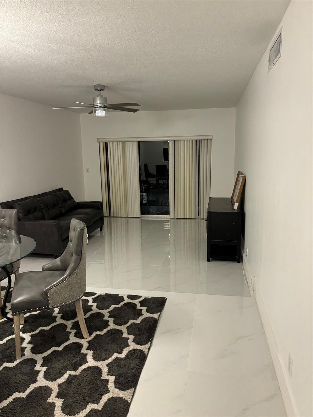 Photo of 2700 Coral Springs Drive #302, Coral Springs, FL 33065 (MLS # F10494862)