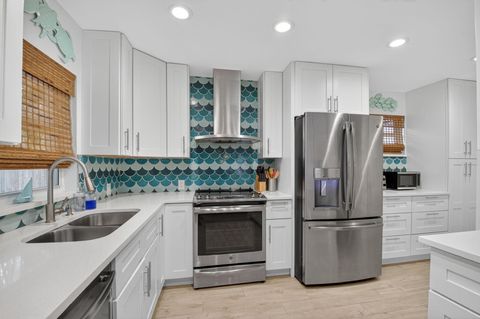 1715 N K Street Lake Worth Beach FL 33460