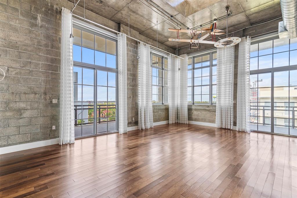 Photo of 410 NW 1st Ave #701, Fort Lauderdale, FL 33301 (MLS # F10509292)