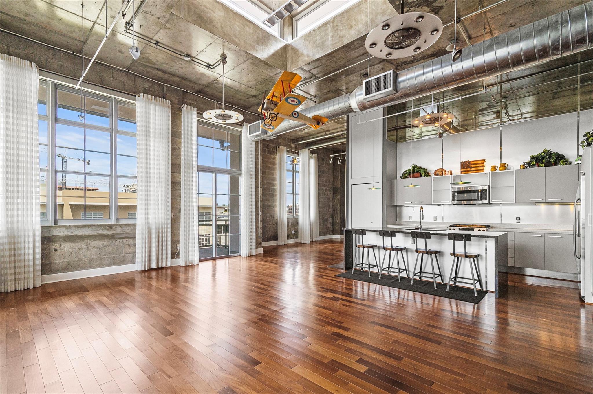 410 NW 1st Ave 701