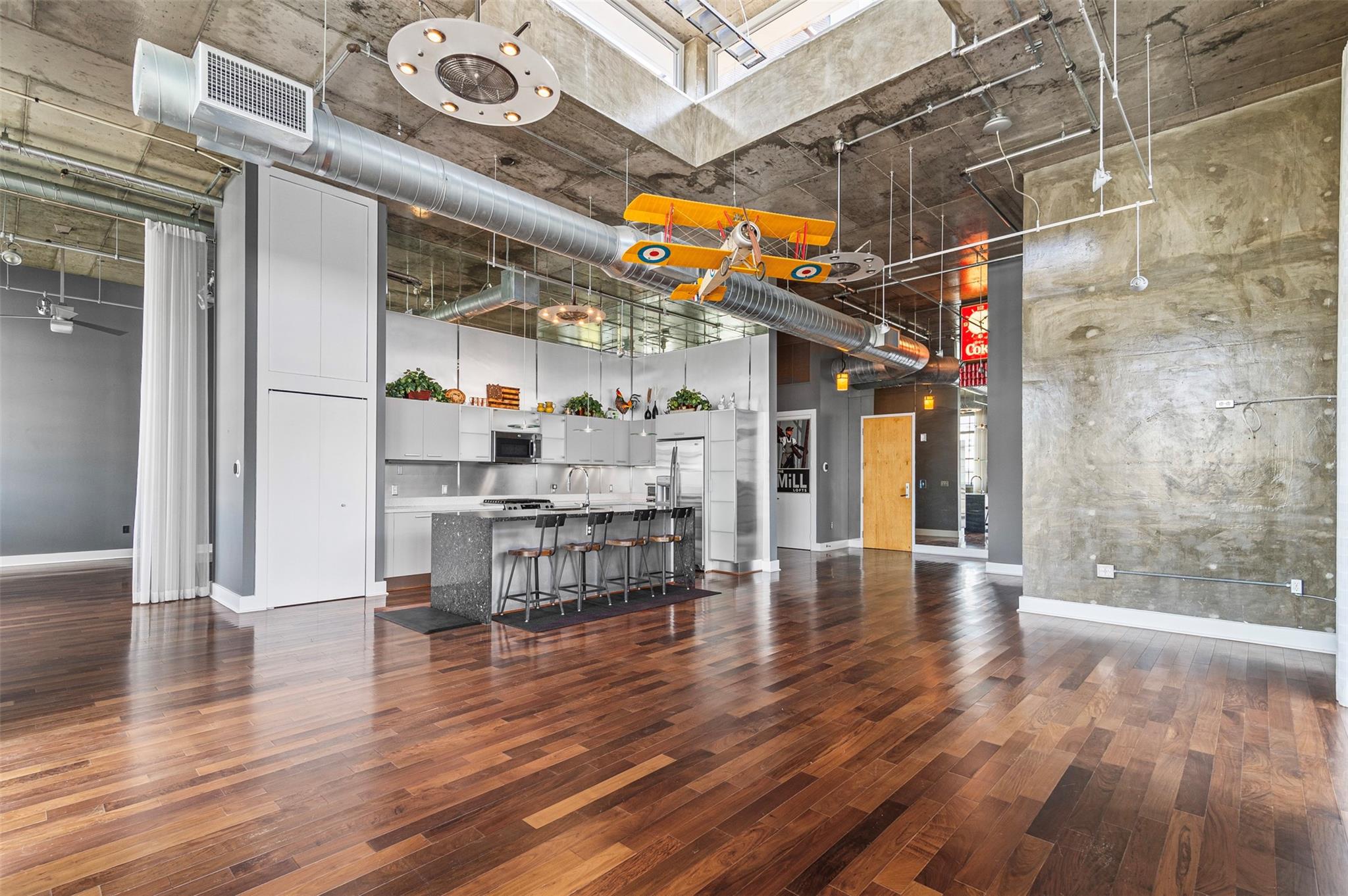 410 NW 1st Ave 701