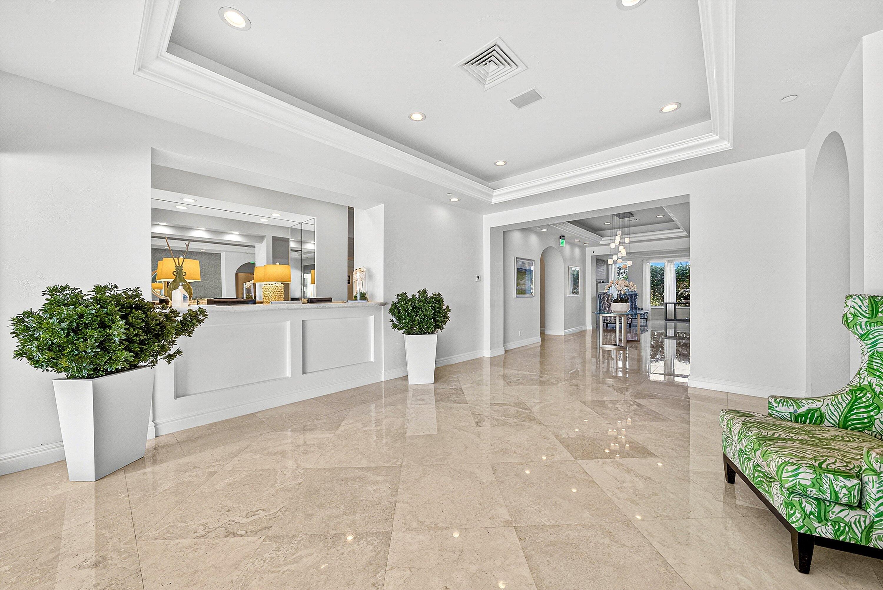 CLIVEDEN JUPITER ISLAND - Residential