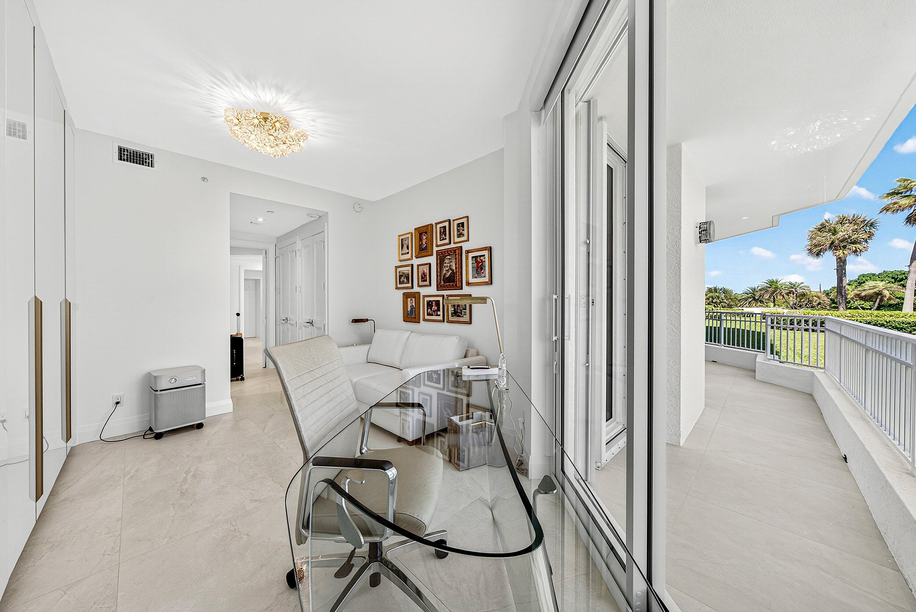 CLIVEDEN JUPITER ISLAND - Residential