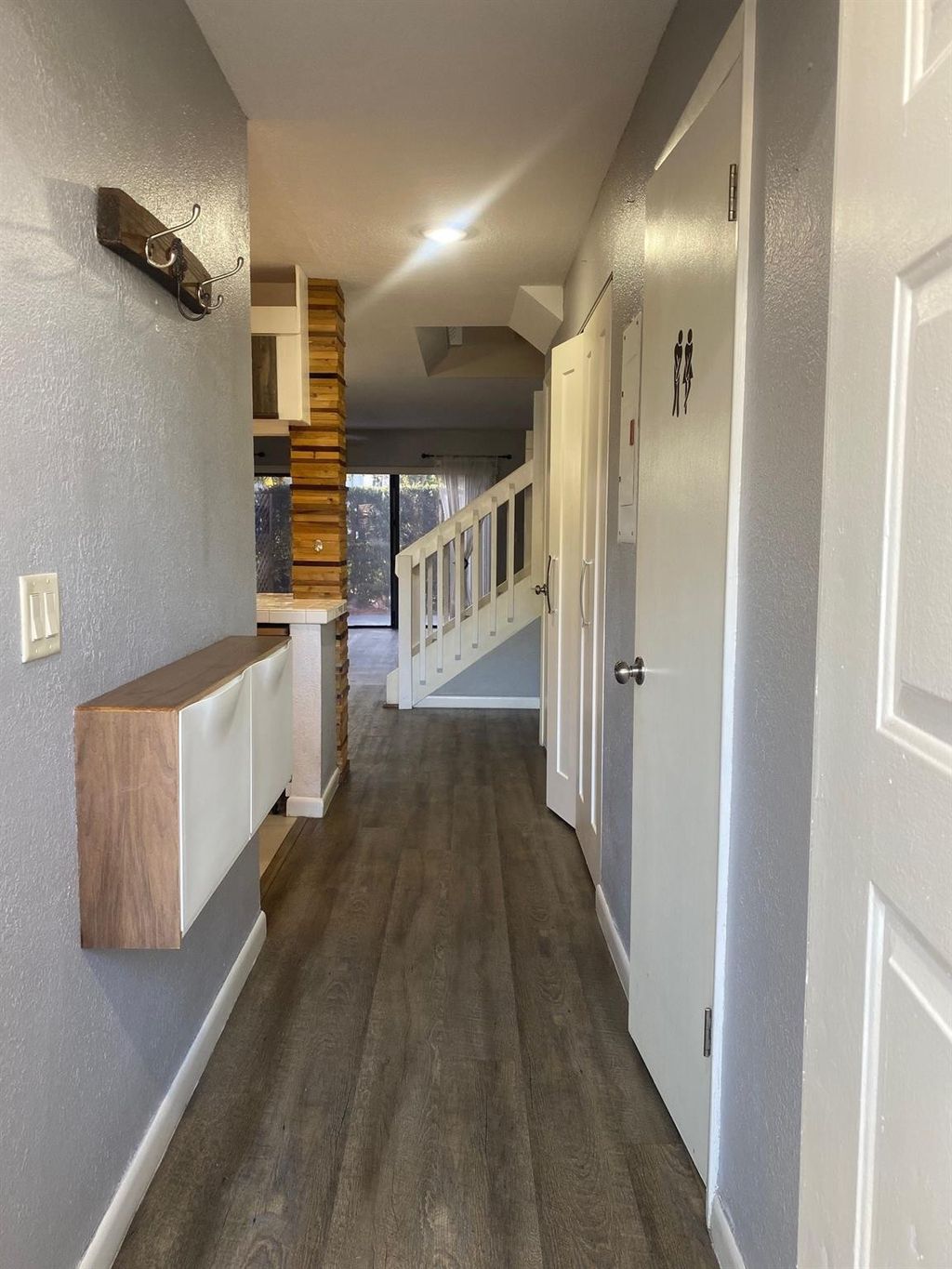 Photo of 3181 NW 85th Avenue, Coral Springs, FL 33065 (MLS # B26009135)