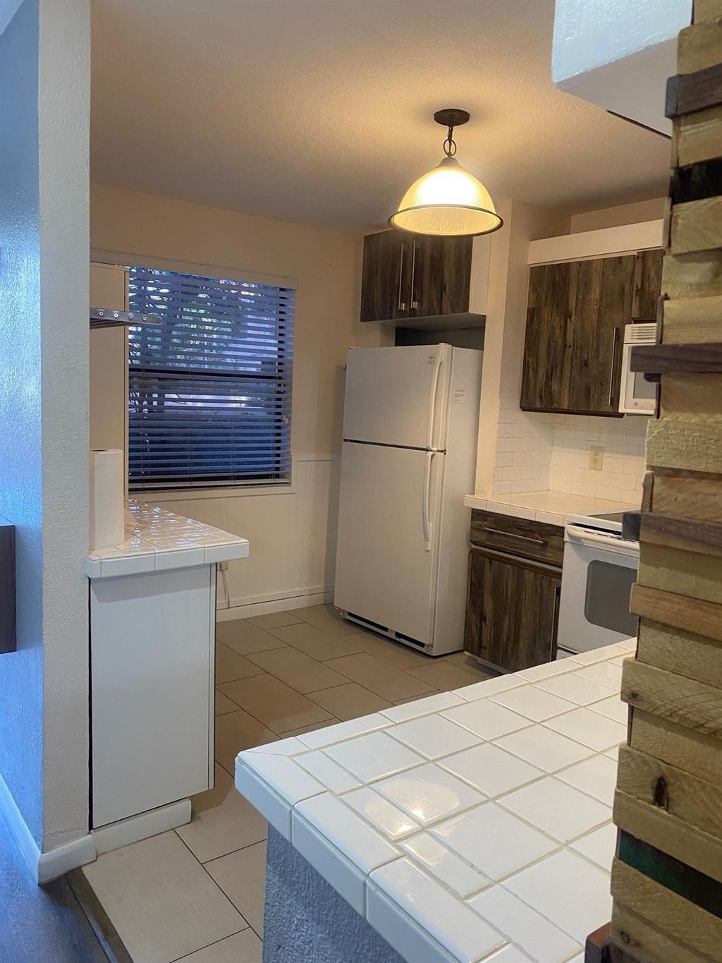 Photo of 3181 NW 85th Avenue, Coral Springs, FL 33065 (MLS # B26009135)