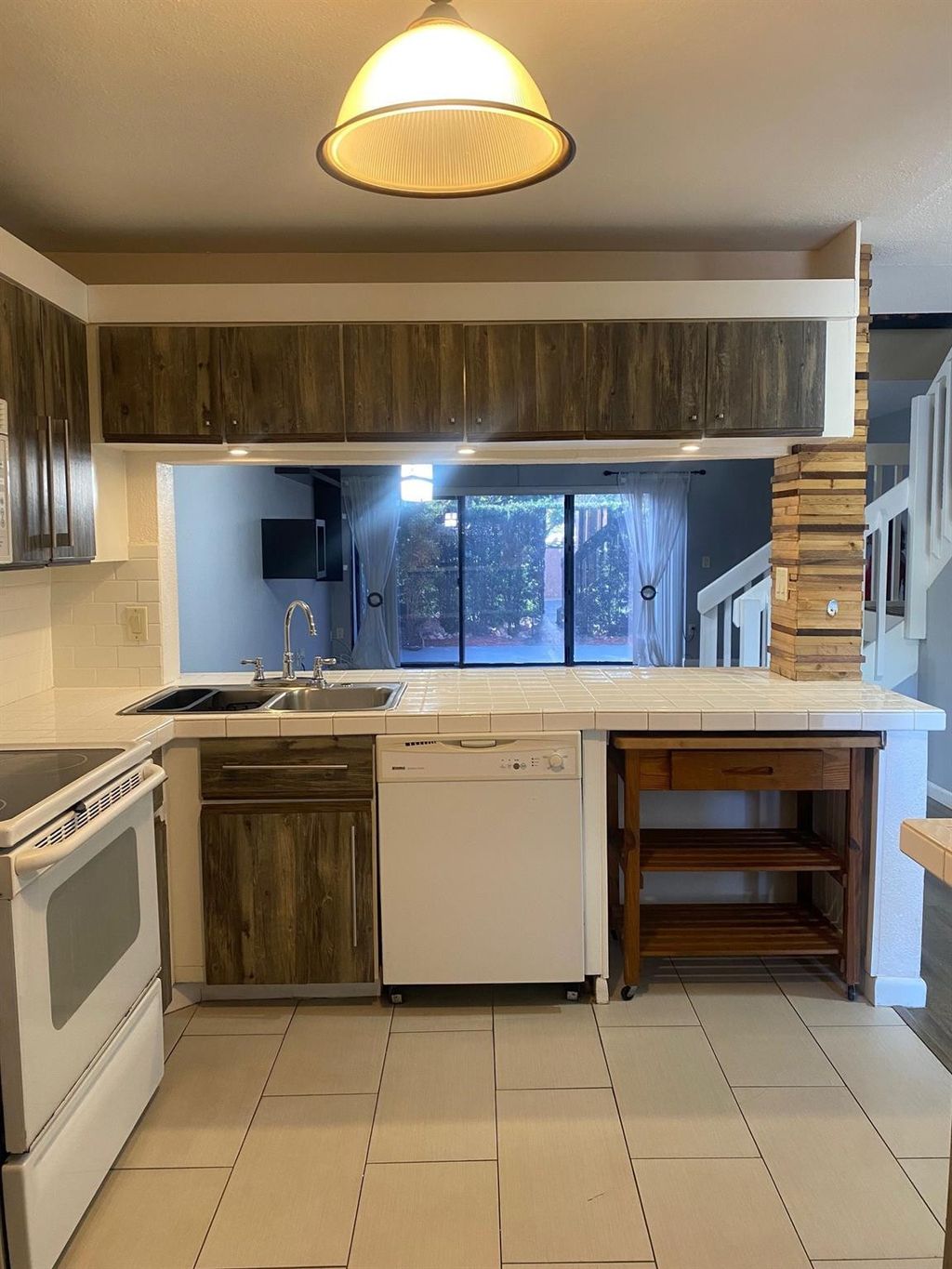 Photo of 3181 NW 85th Avenue, Coral Springs, FL 33065 (MLS # B26009135)