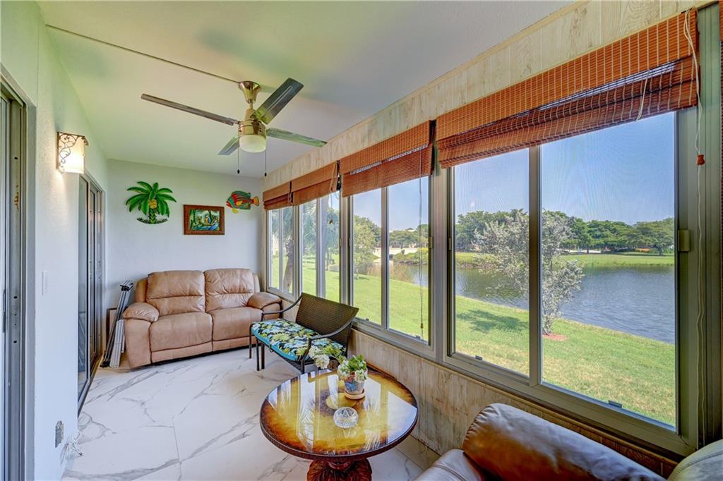 WYNMOOR VILLAGE - Residential